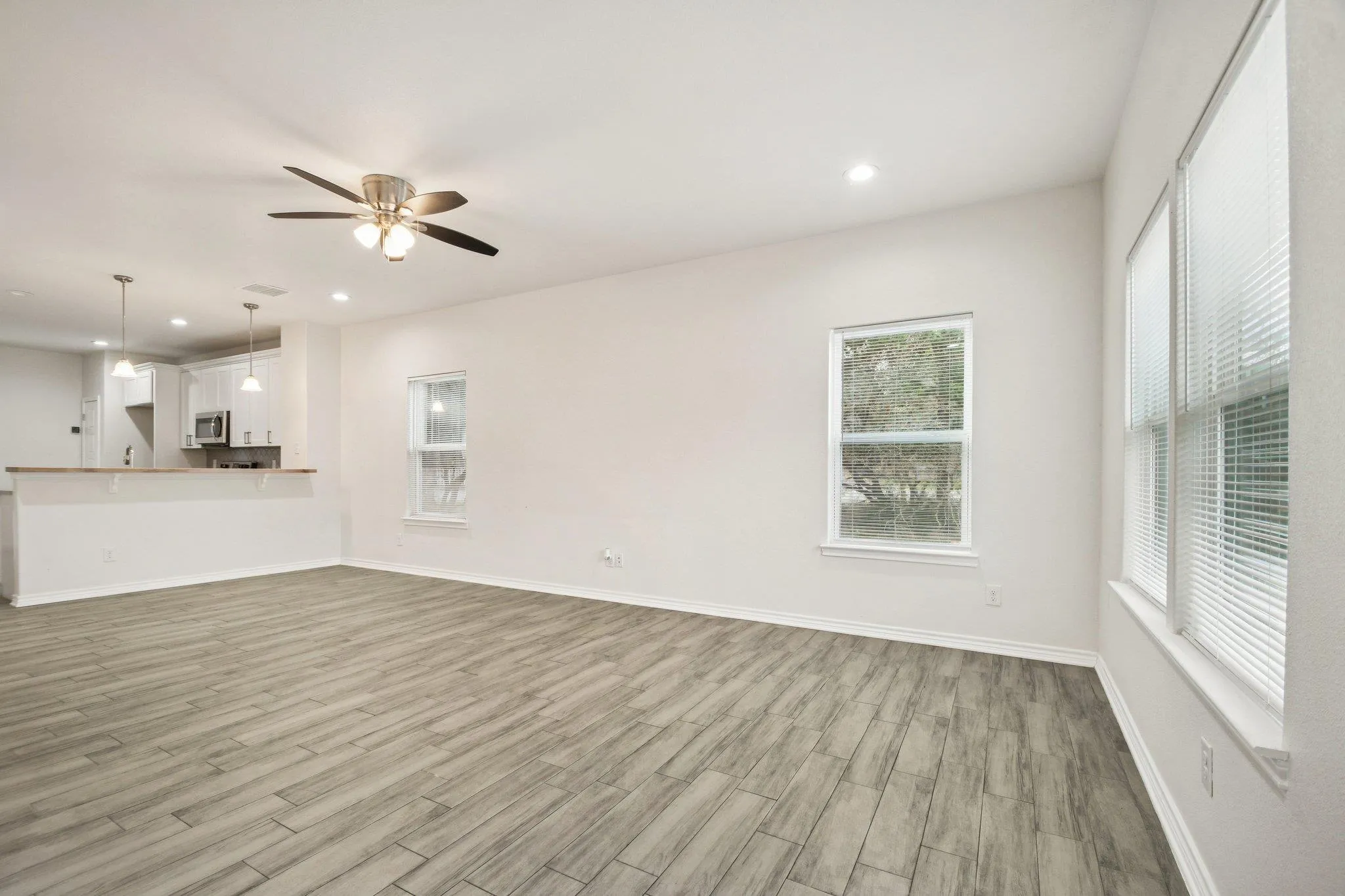 Photo 5 of 28 DEER RIDGE RD