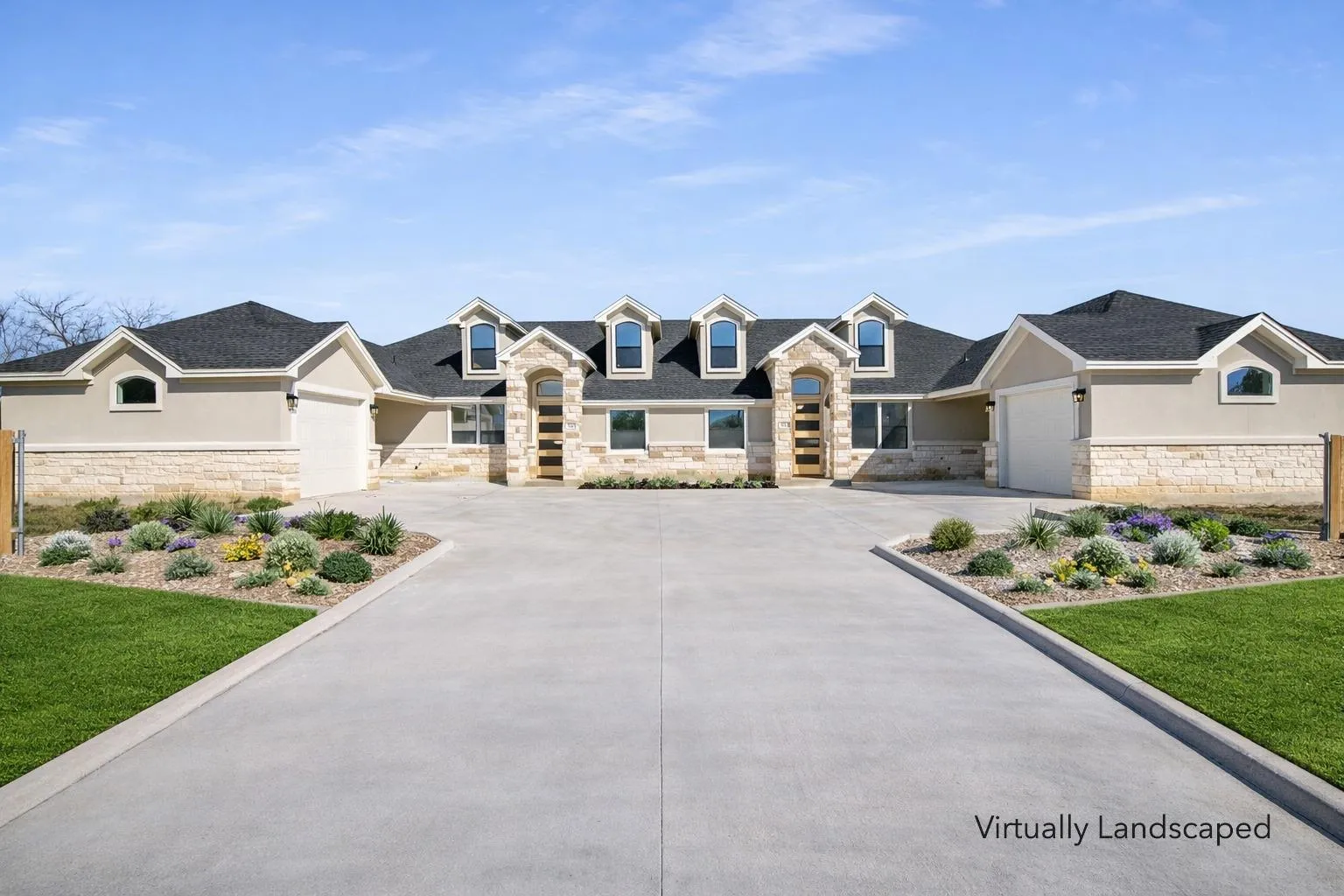 Photo of 511-513 LION DR, Leander, TX, 78641