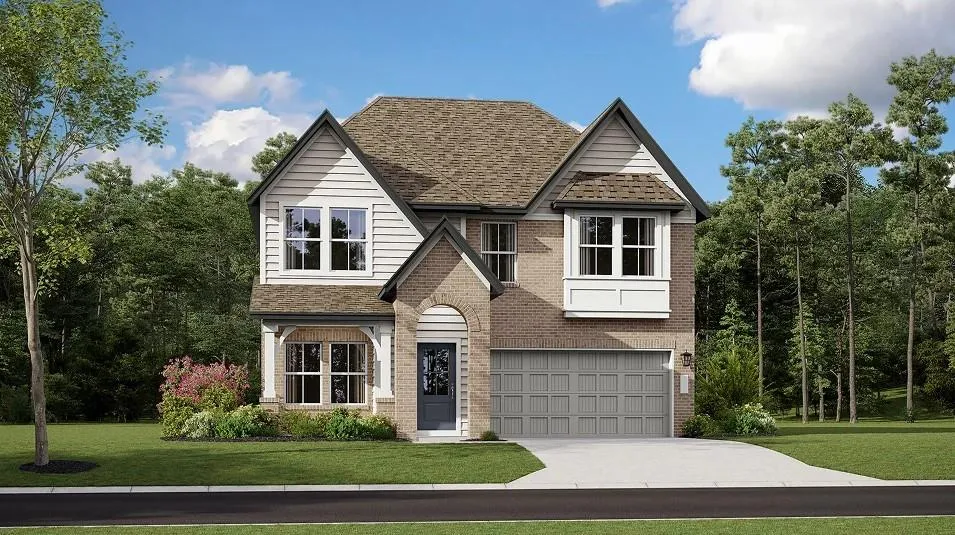 Photo of 17918 YELLOW WARBLER WAY, Pflugerville, 78660