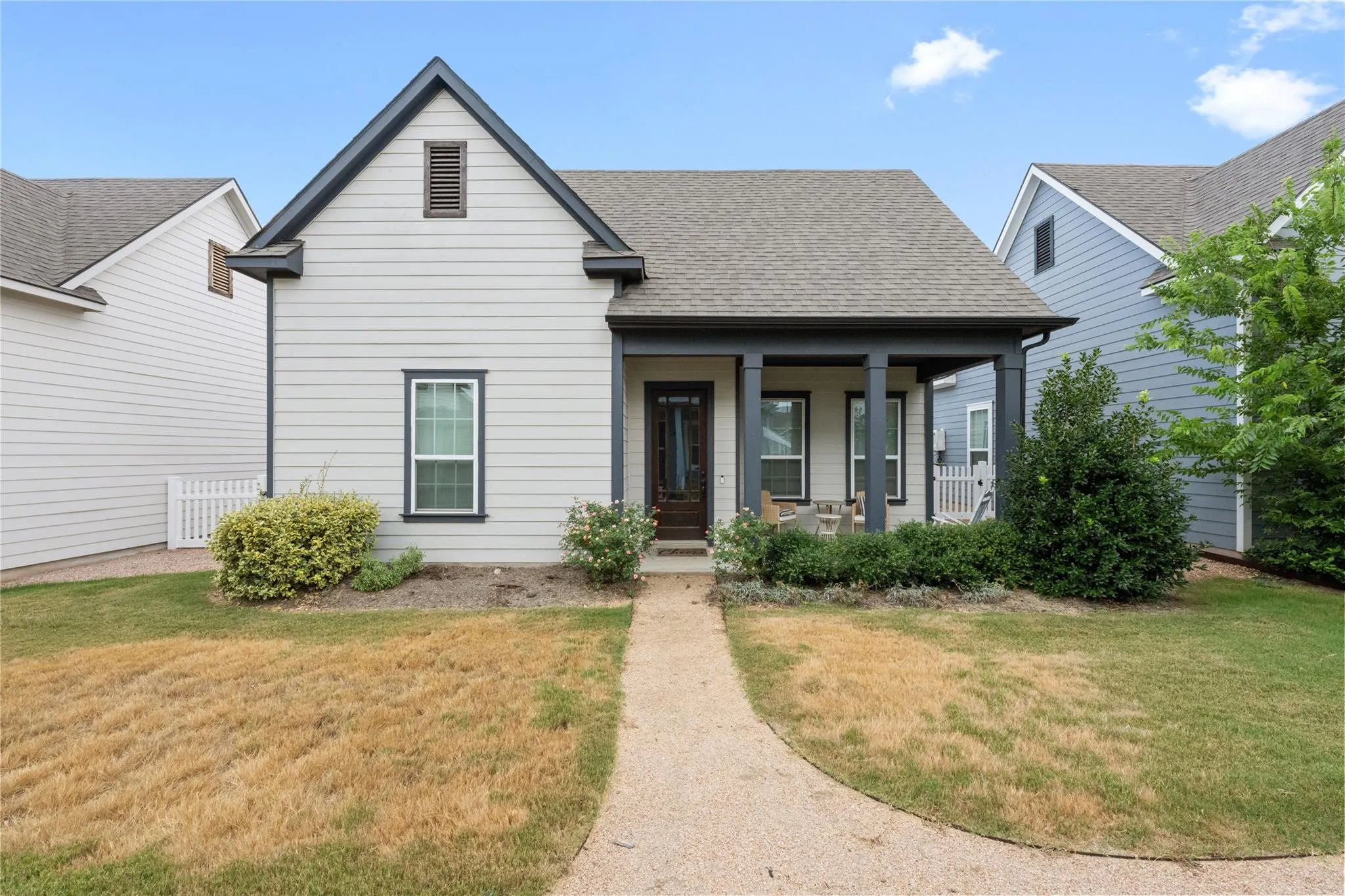 Photo of 1182 GRANT WOOD AVE, Driftwood, TX, 78619
