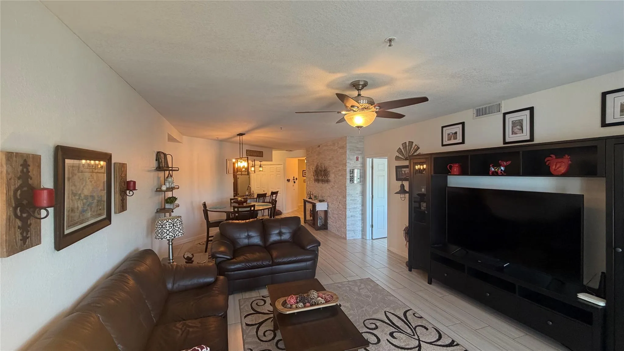 Photo 4 of 3404 AMERICAN DR #3118