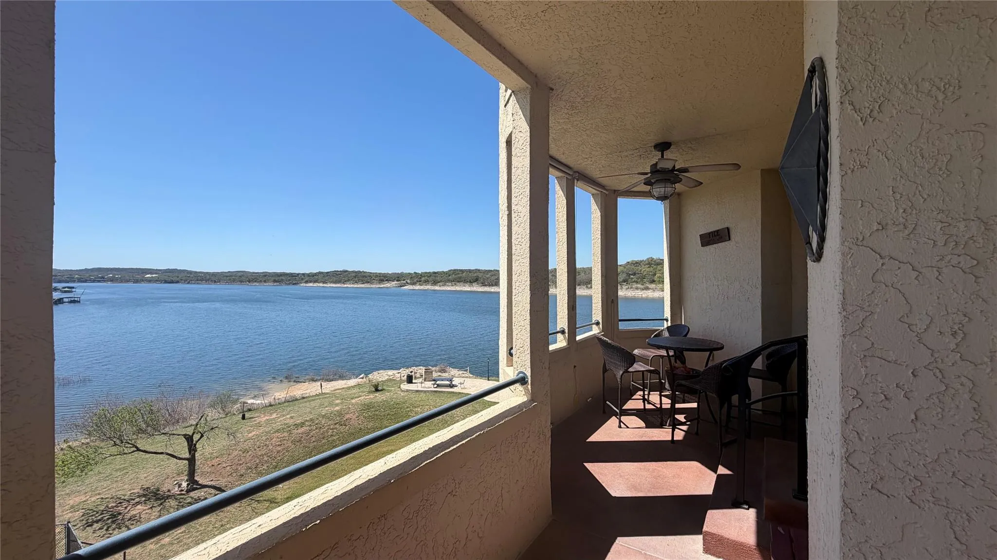 Photo of 3404 AMERICAN DR #3118, Lago Vista, TX, 78645