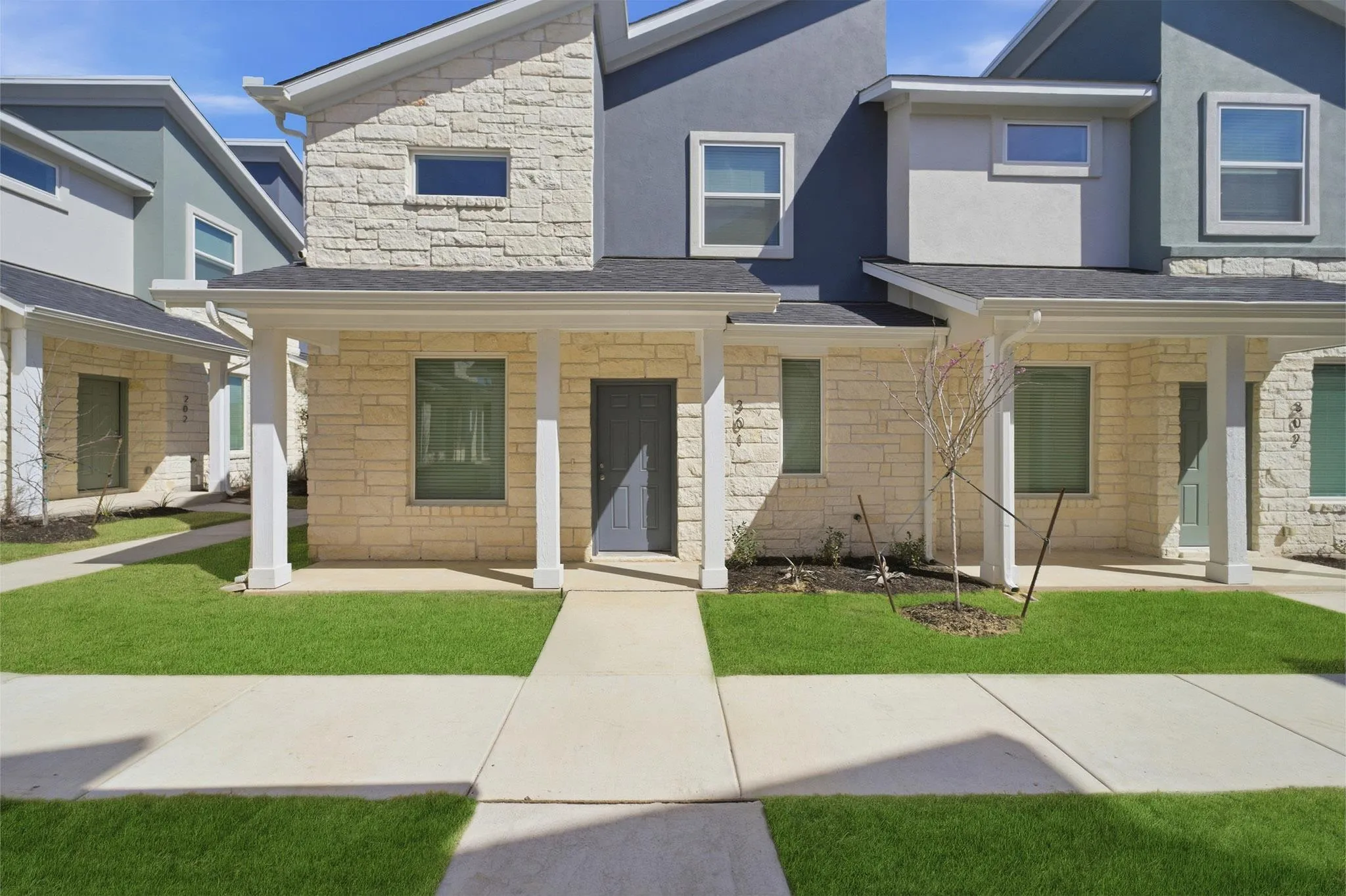 Photo of 500 MUNICIPAL DR #301, Leander, TX, 78641