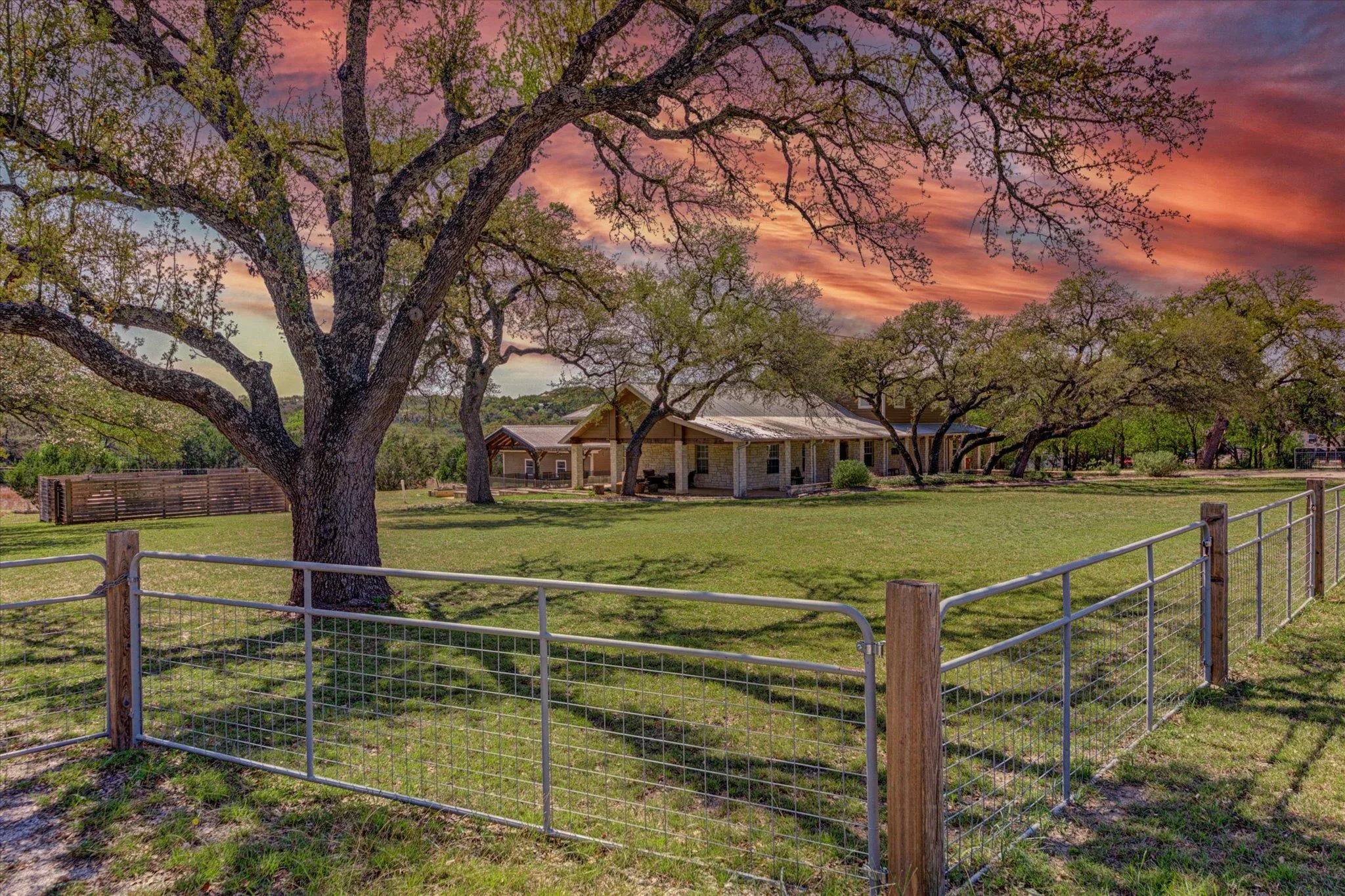 Photo of 13423 TRAIL DRIVER, Austin, TX, 78737