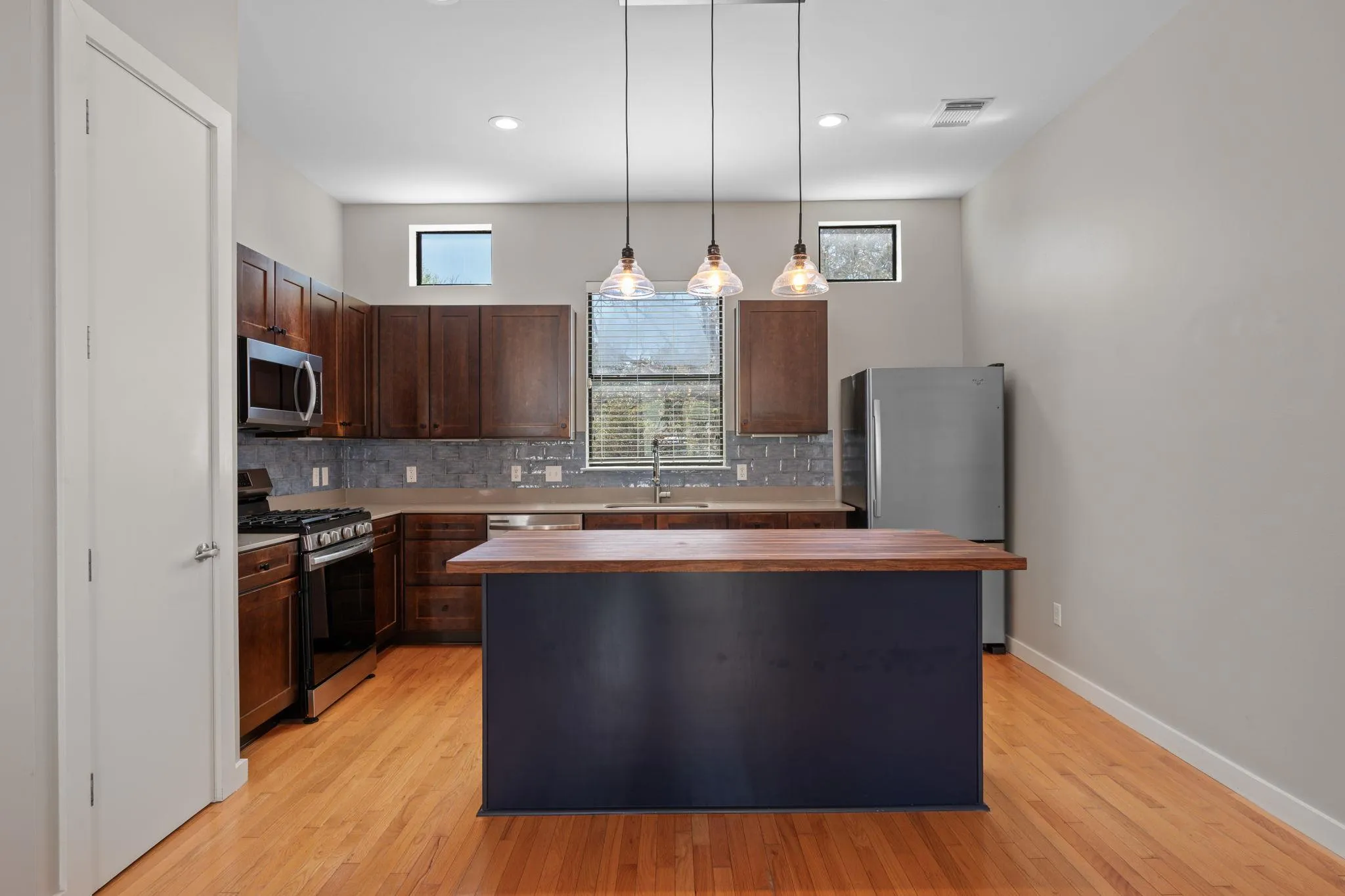 Photo of 6000 S CONGRESS AVE #302, Austin, TX, 78745