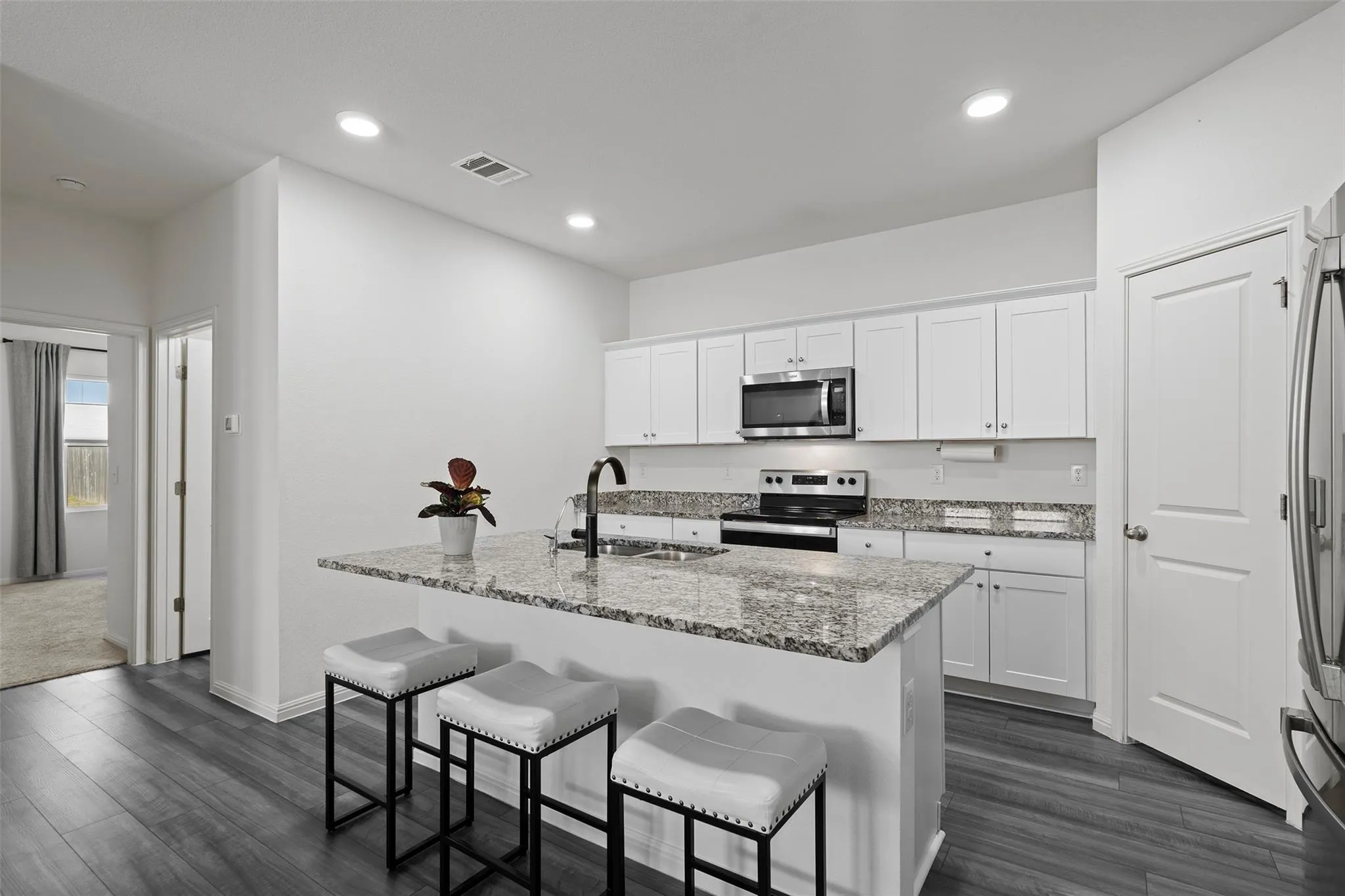 Photo 5 of 305 REDFISH LN