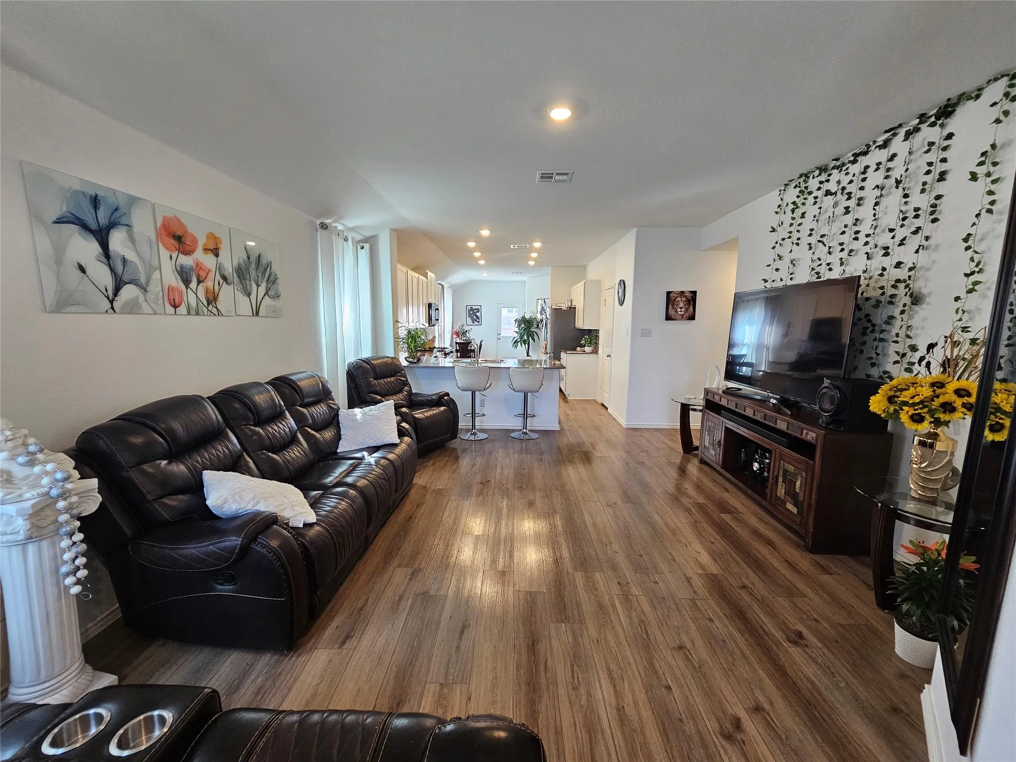 Photo 4 of 234 CANLEY LOOP