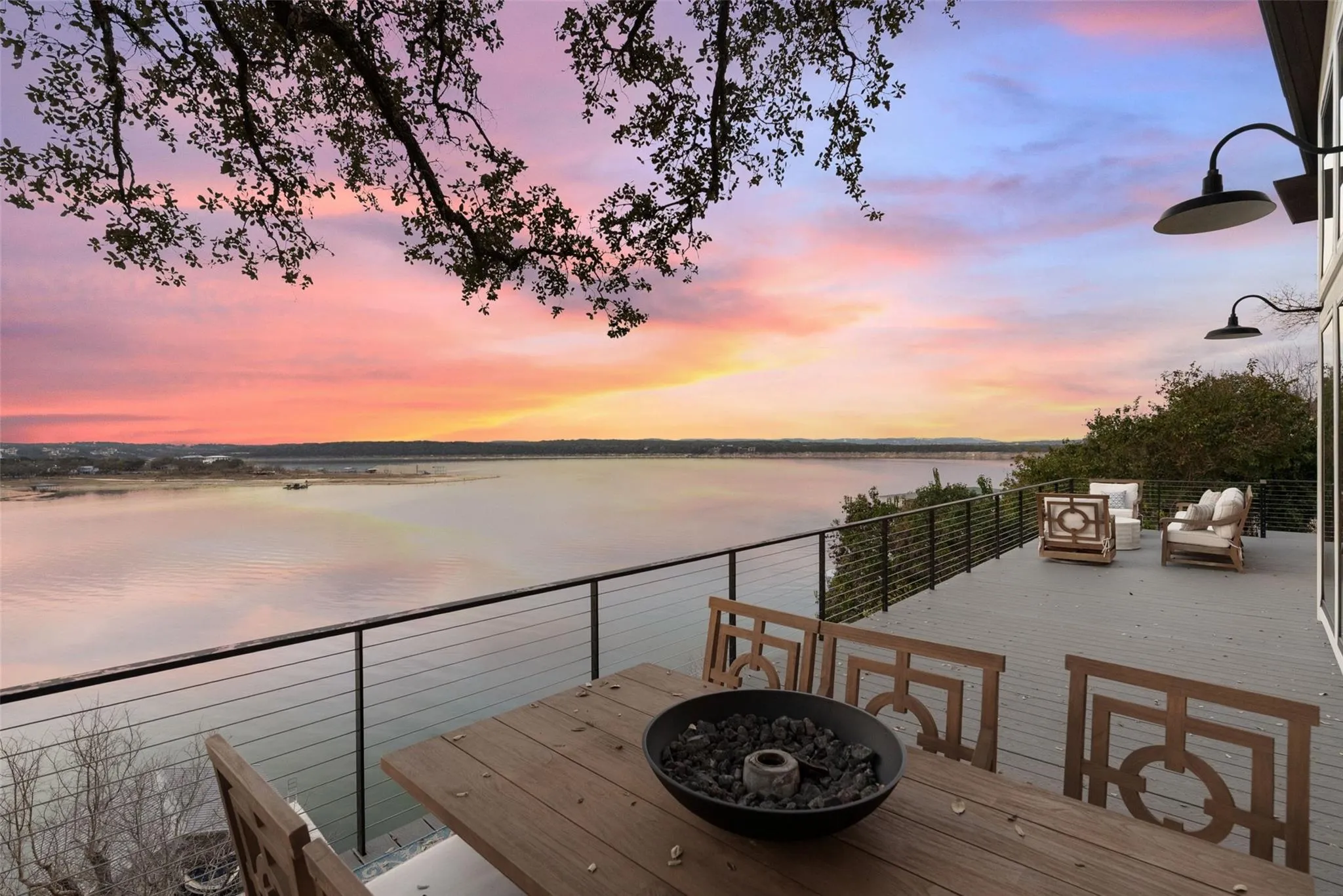 Photo of 1700 BUFFALO GAP RD, Austin, 78734