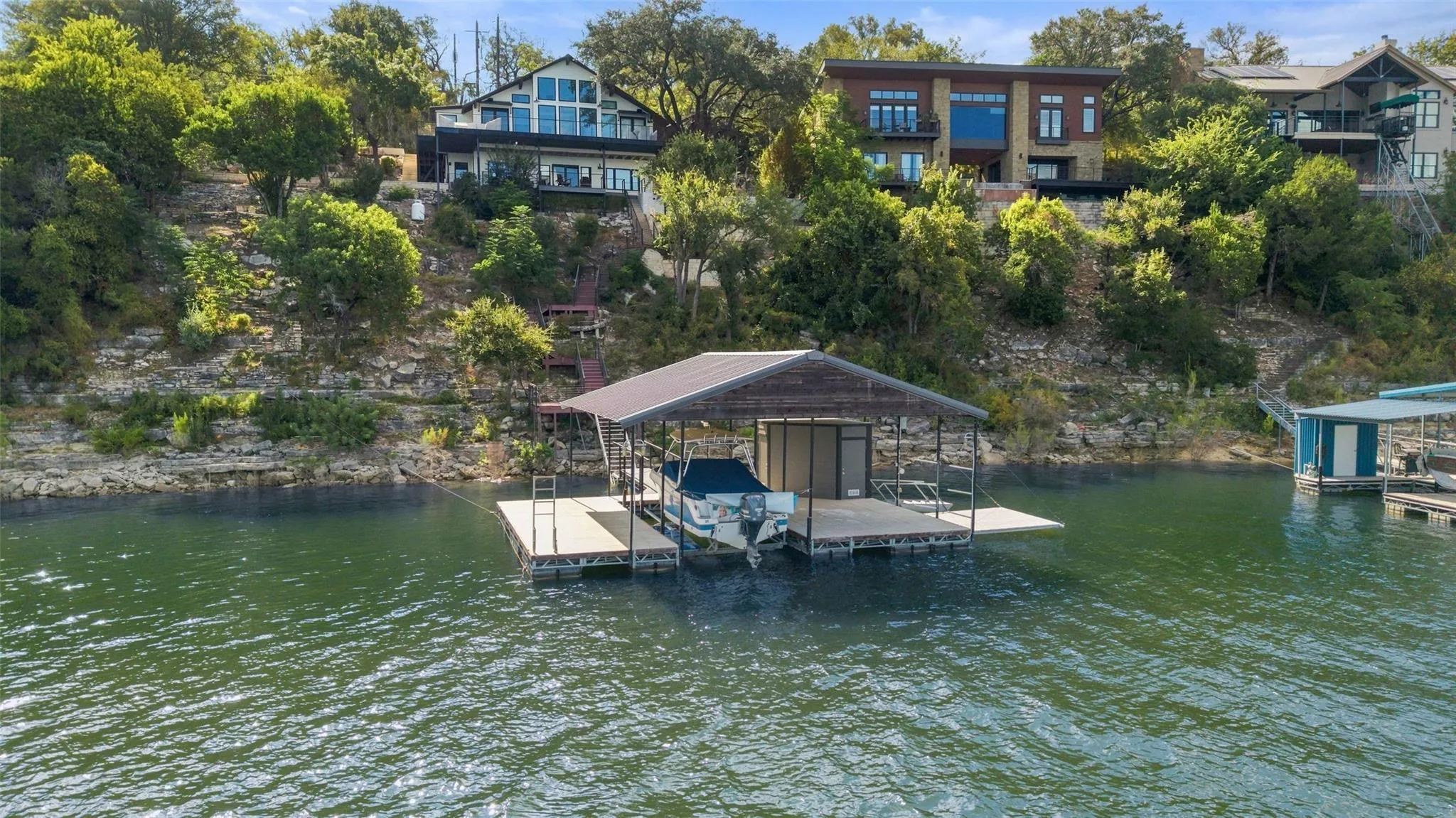 Photo of 1700 BUFFALO GAP RD, Austin, TX, 78734