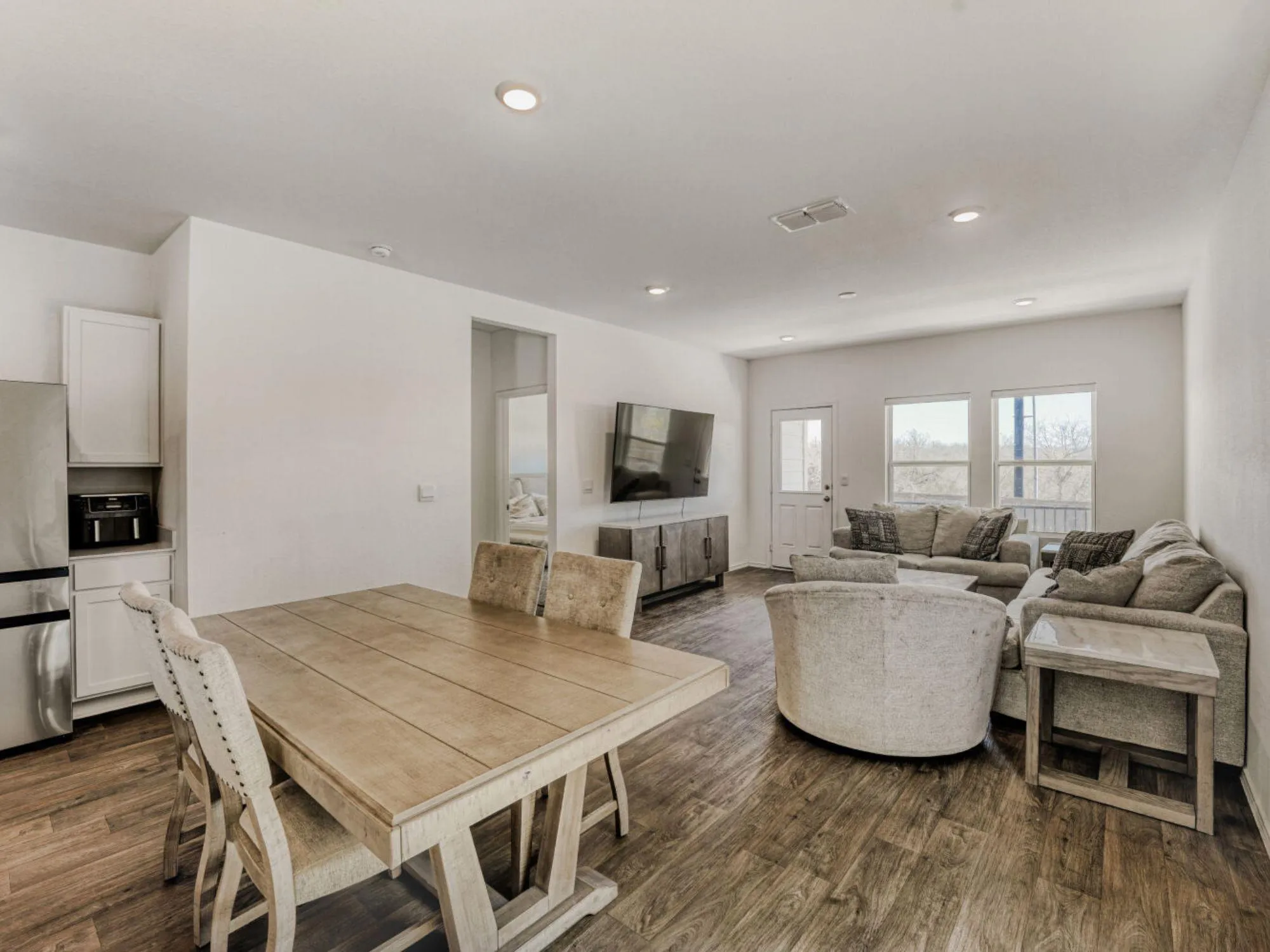 Photo 5 of 12421 SILVERSMITH LN
