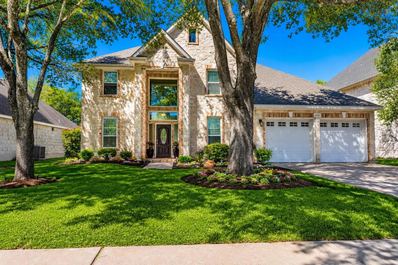 Photo of 12528 LABRADOR CV, Austin, TX, 78729