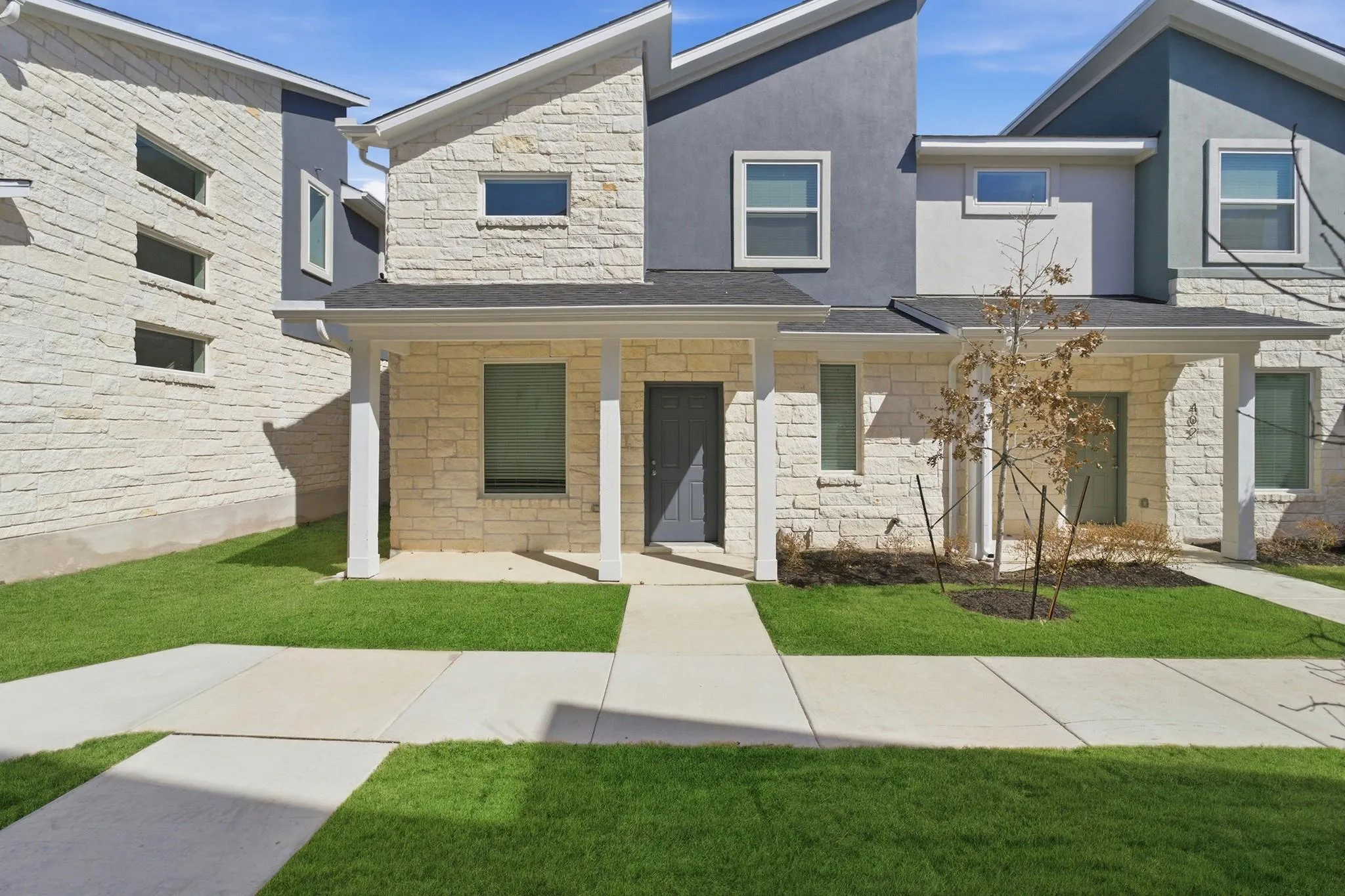 Photo of 500 MUNICIPAL DR #401, Leander, TX, 78641