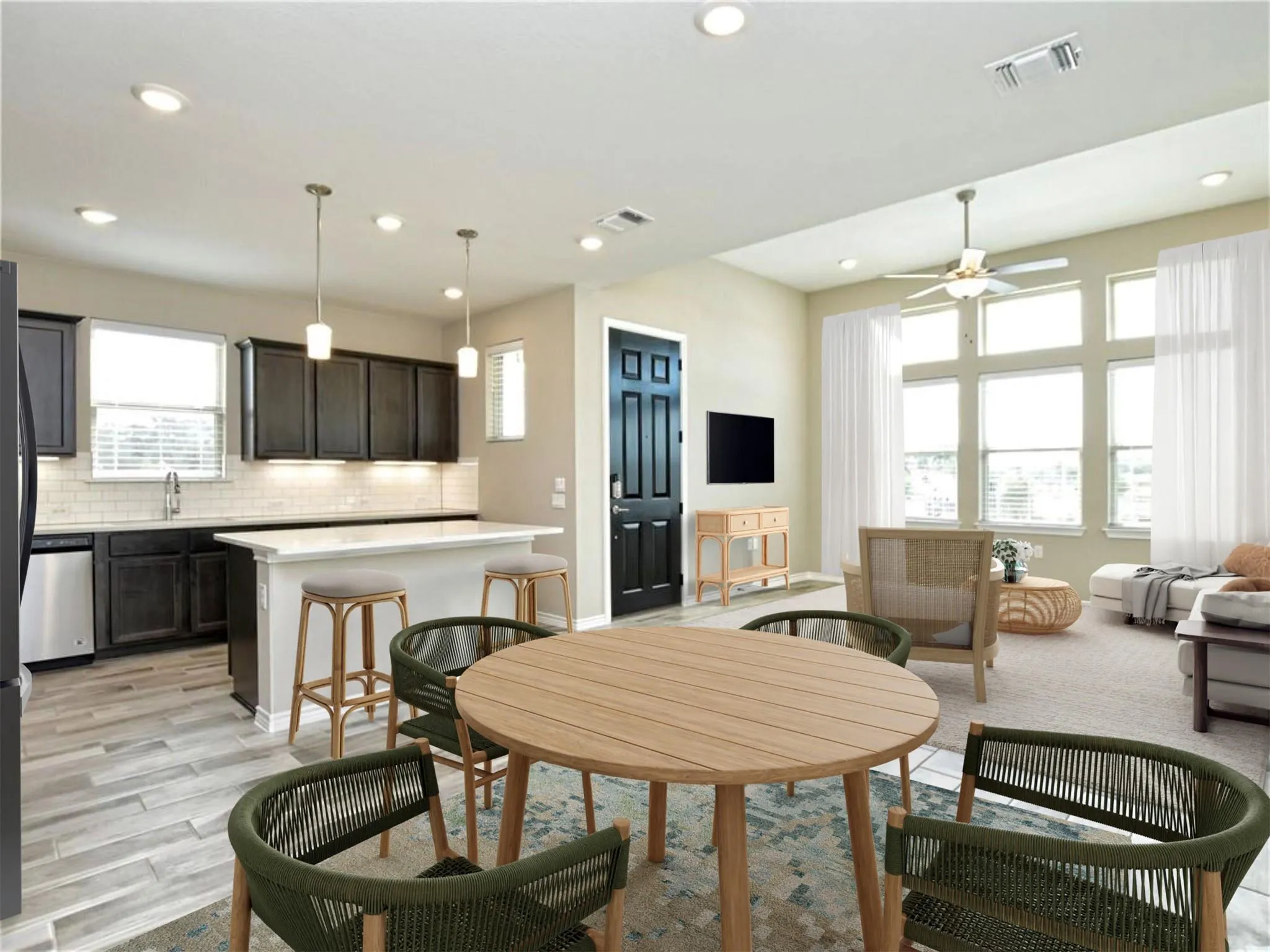 Photo 5 of 109 HARBORSIDE DR #101
