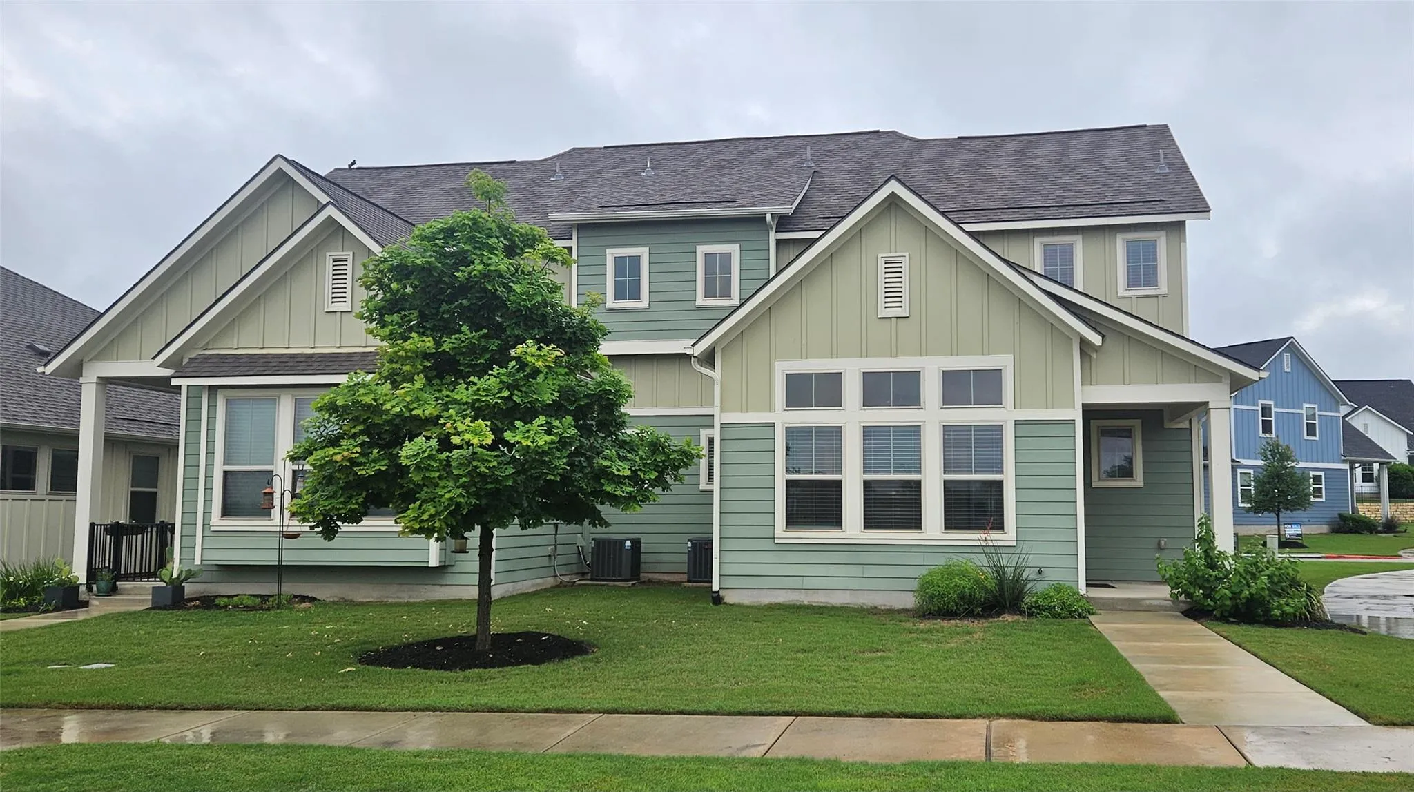 Photo 2 of 109 HARBORSIDE DR #101