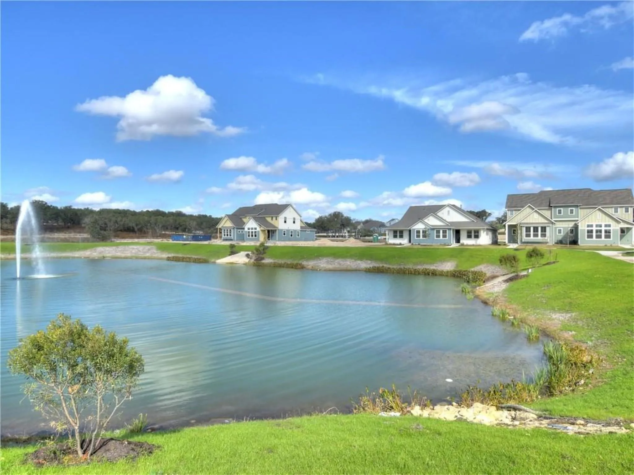 Photo of 109 HARBORSIDE DR #101, San Marcos, TX, 78666