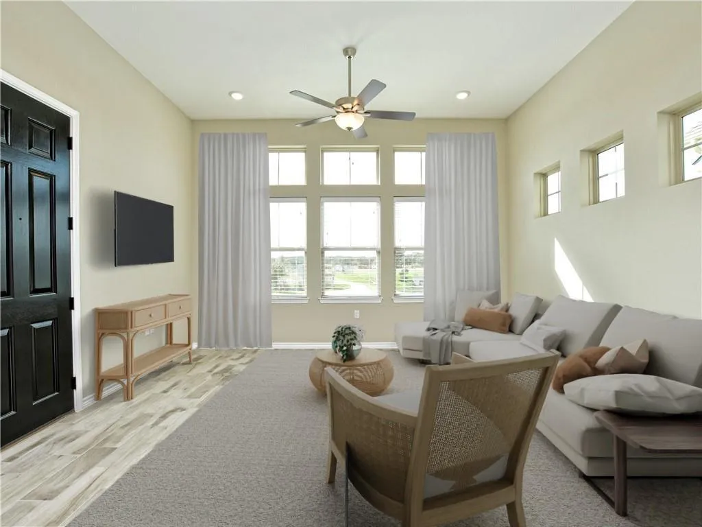 Photo 3 of 109 HARBORSIDE DR #101