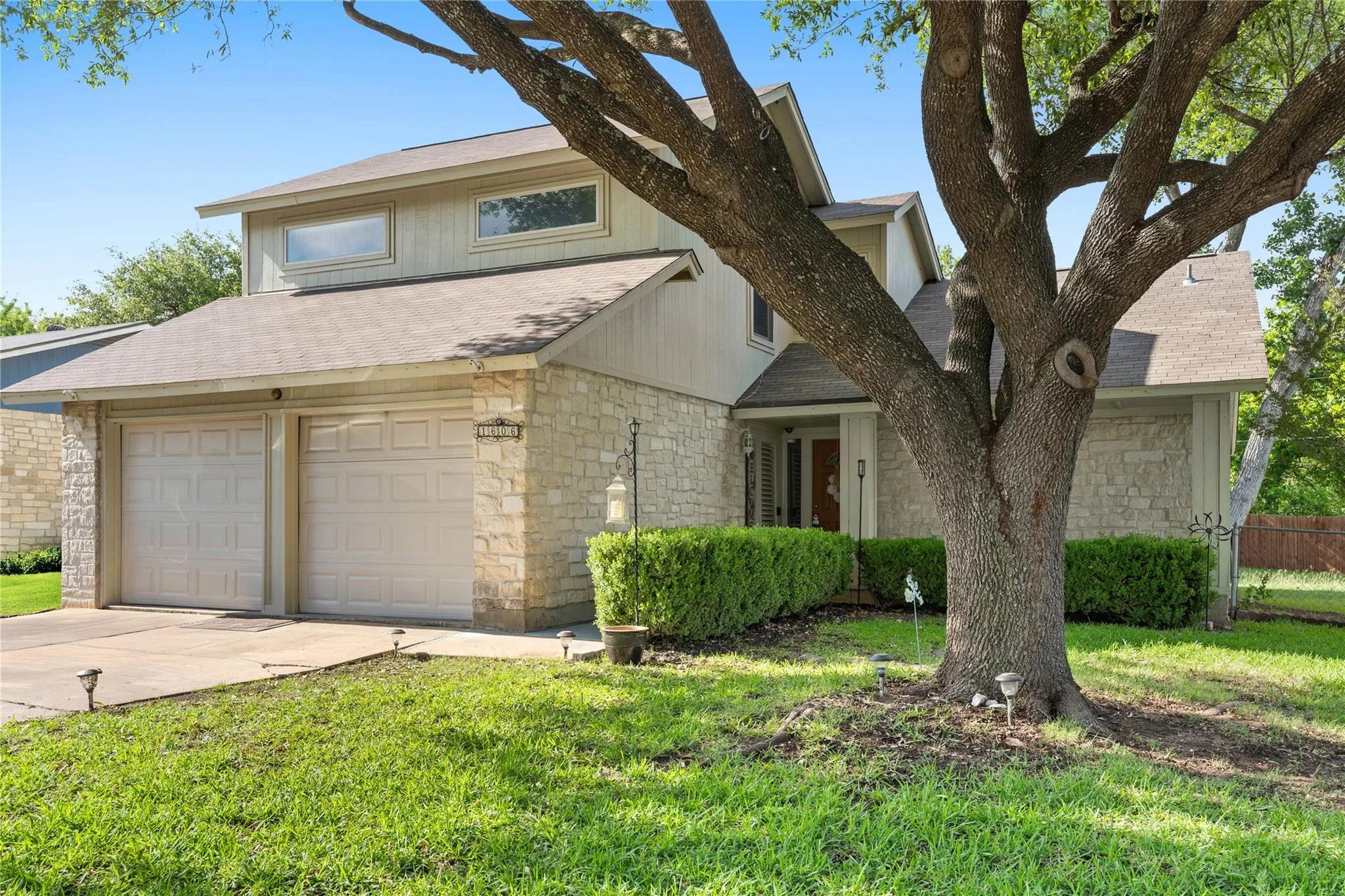 Photo of 1606 MIDDLEWAY RD, Pflugerville, 78660