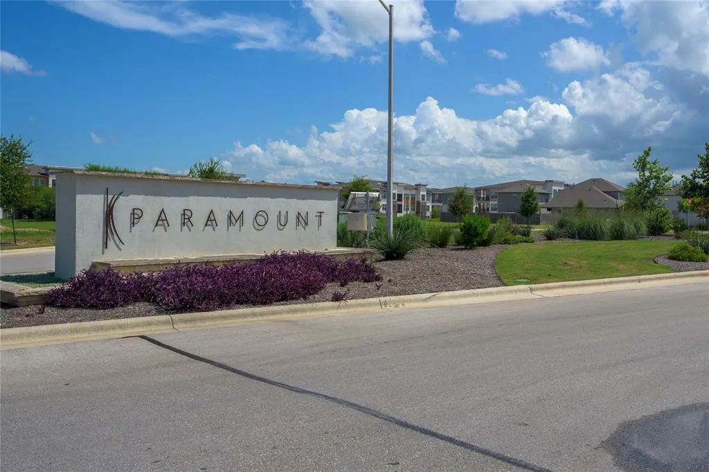 Photo of 208 GARNER DR, Kyle, TX, 78640