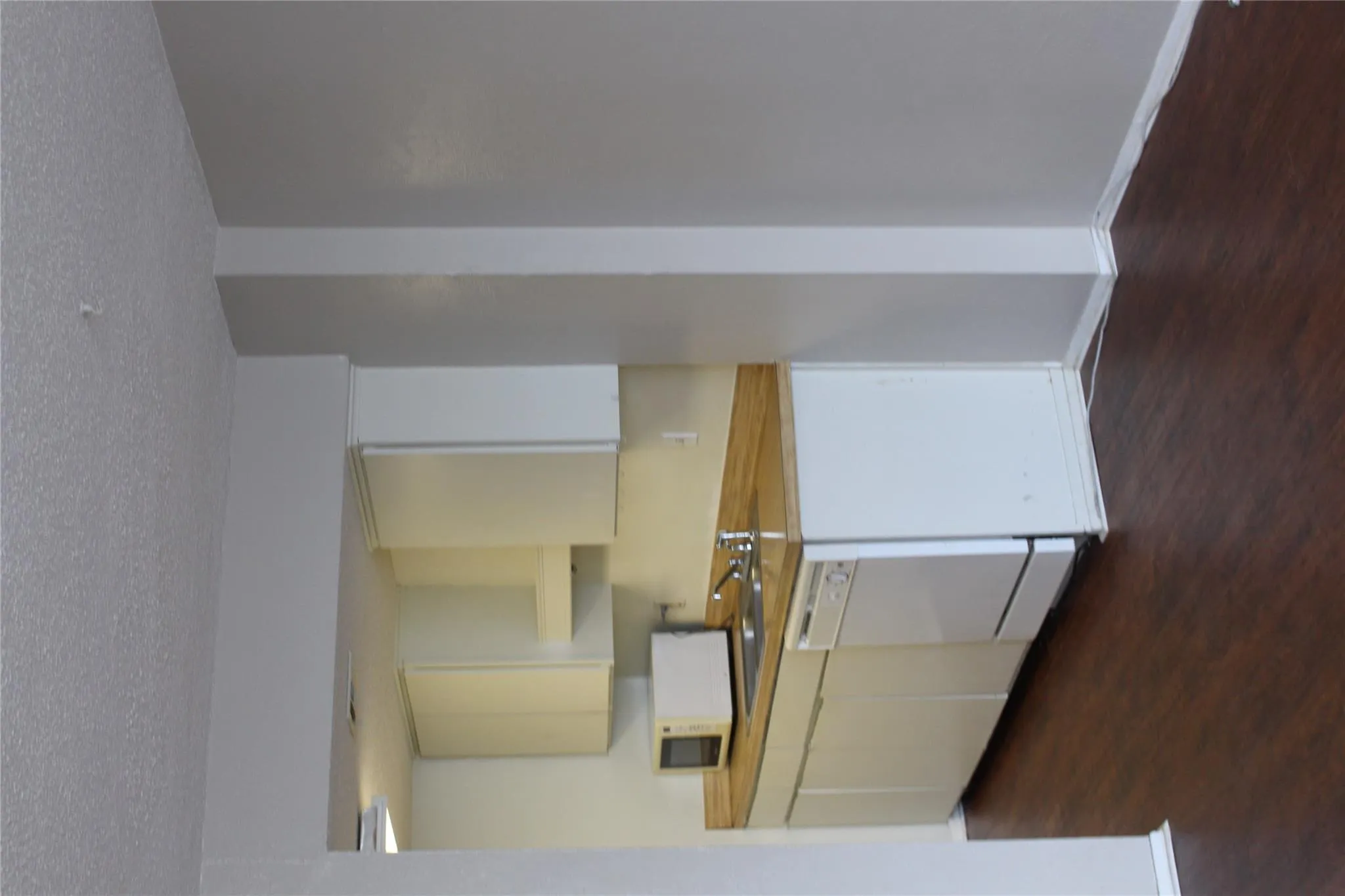 Photo 2 of 1800 LAVACA ST #203