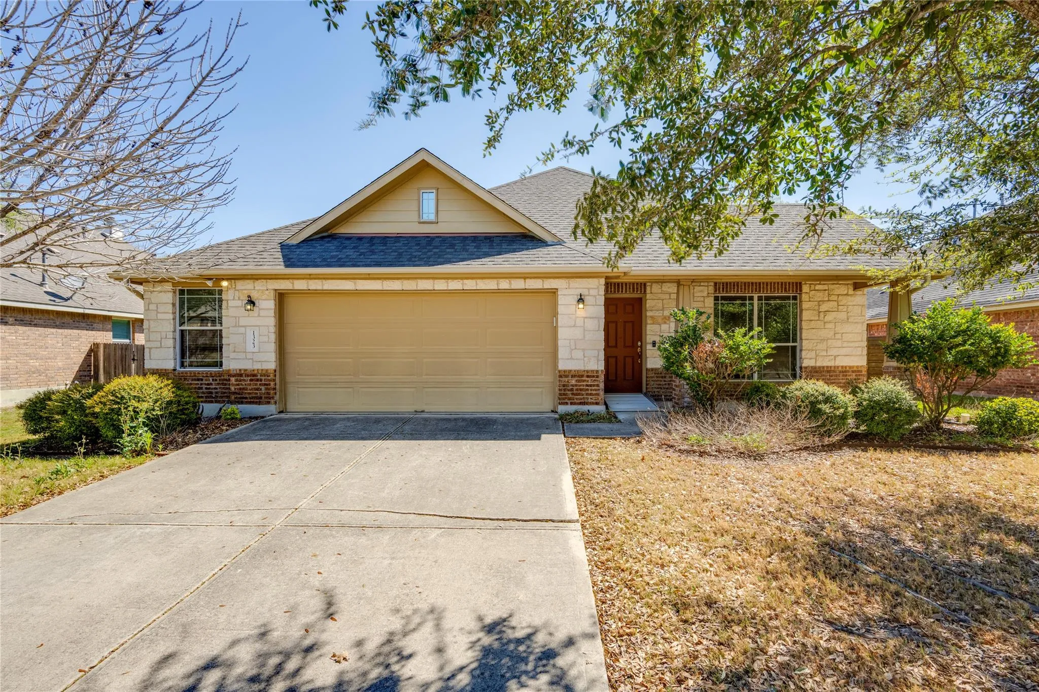 Photo of 1323 TALLEY LOOP, Buda, TX, 78610