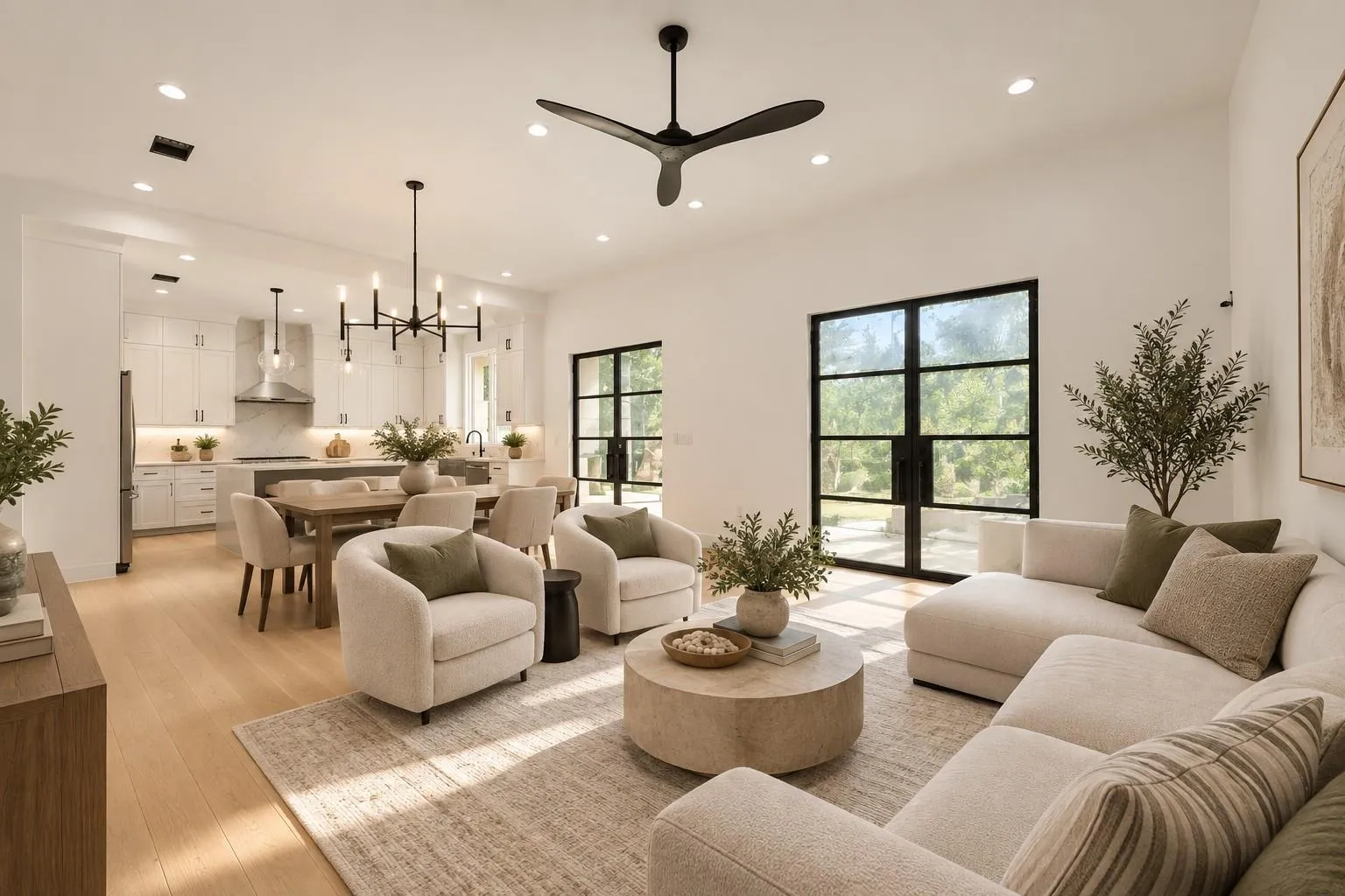 Photo of 4603 BUCKS RUN, Austin, TX, 78744