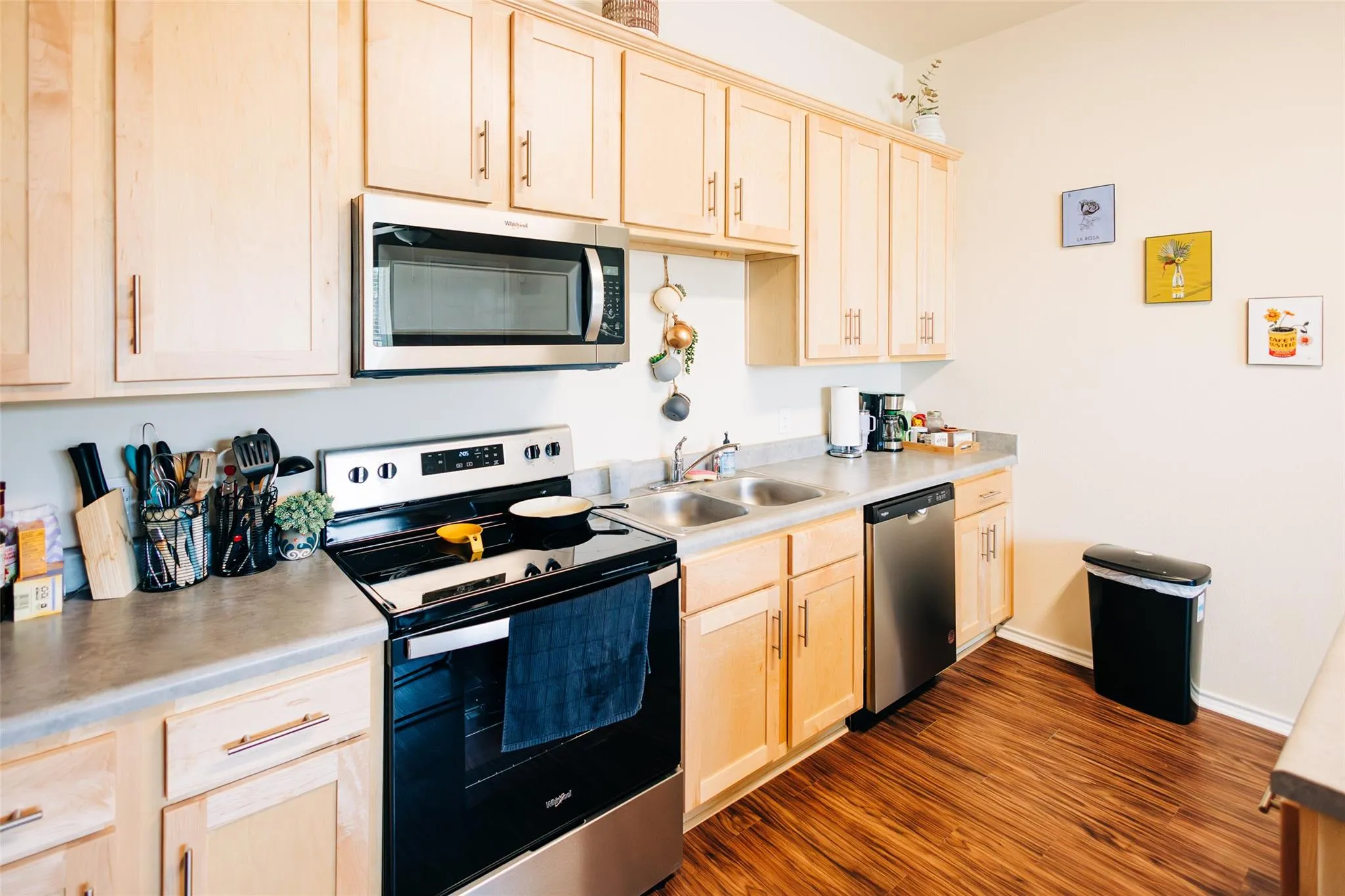 Photo 2 of 8601 W GATE BLVD #9104