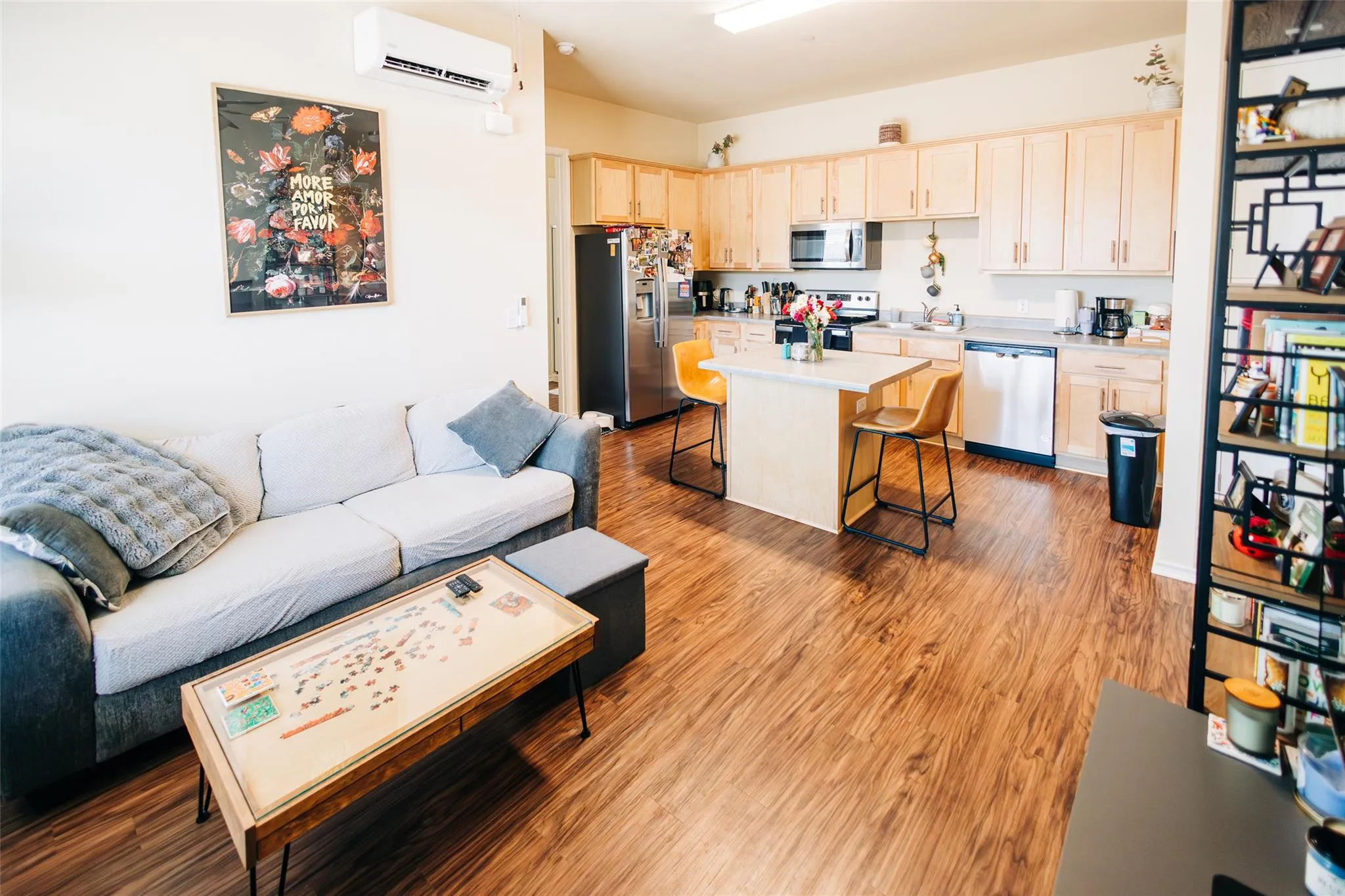 Photo 5 of 8601 W GATE BLVD #9104