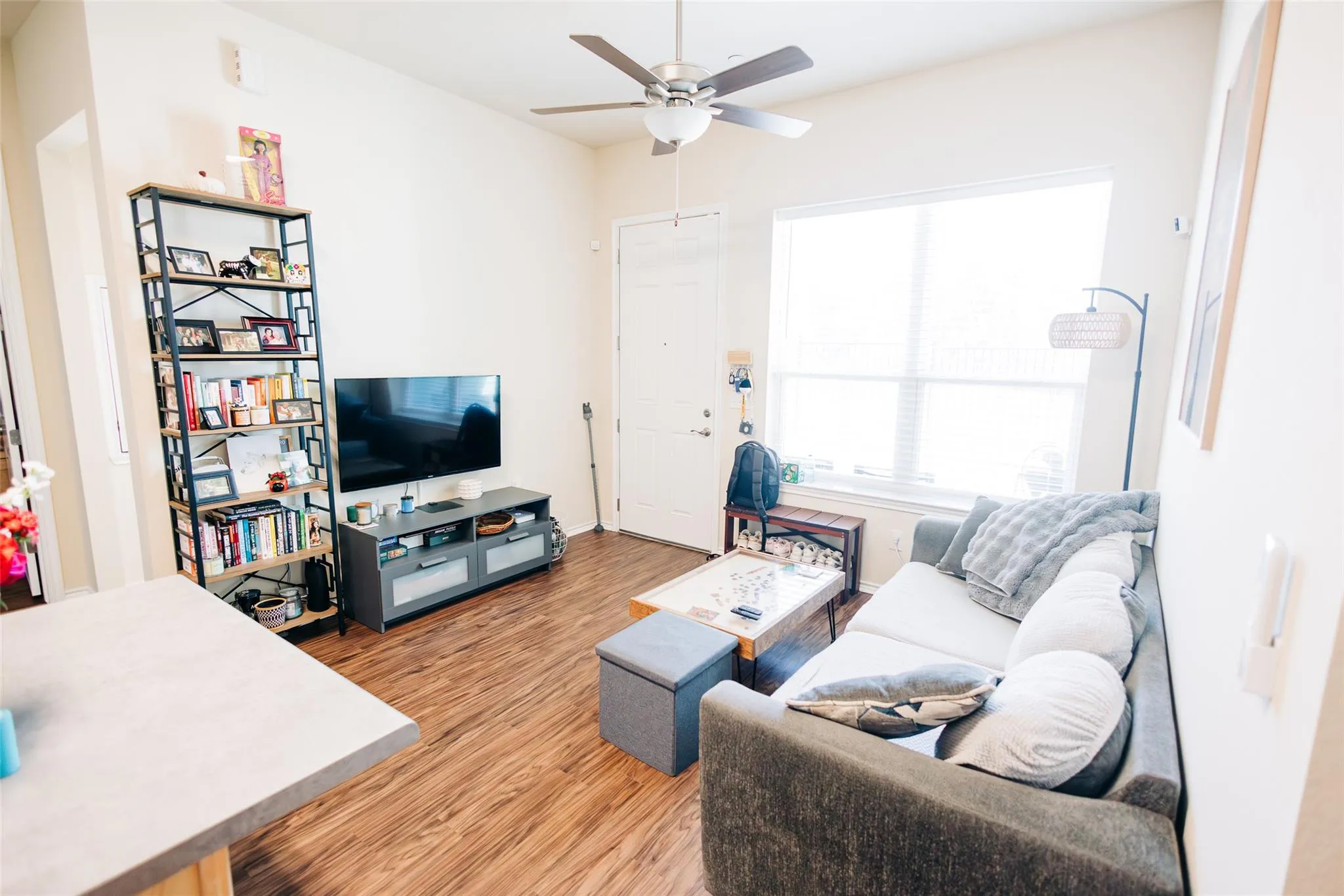 Photo 3 of 8601 W GATE BLVD #9104