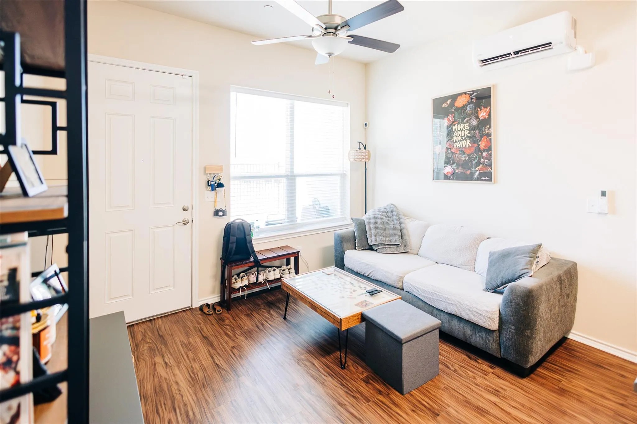 Photo 4 of 8601 W GATE BLVD #9104