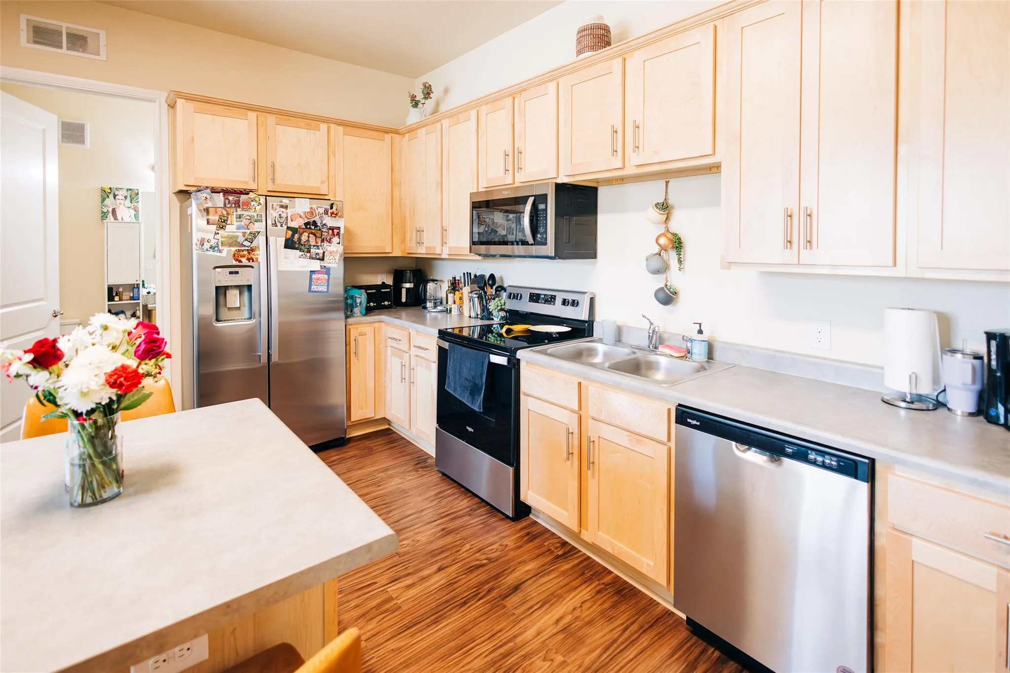 Photo of 8601 W GATE BLVD #9104, Austin, TX, 78745