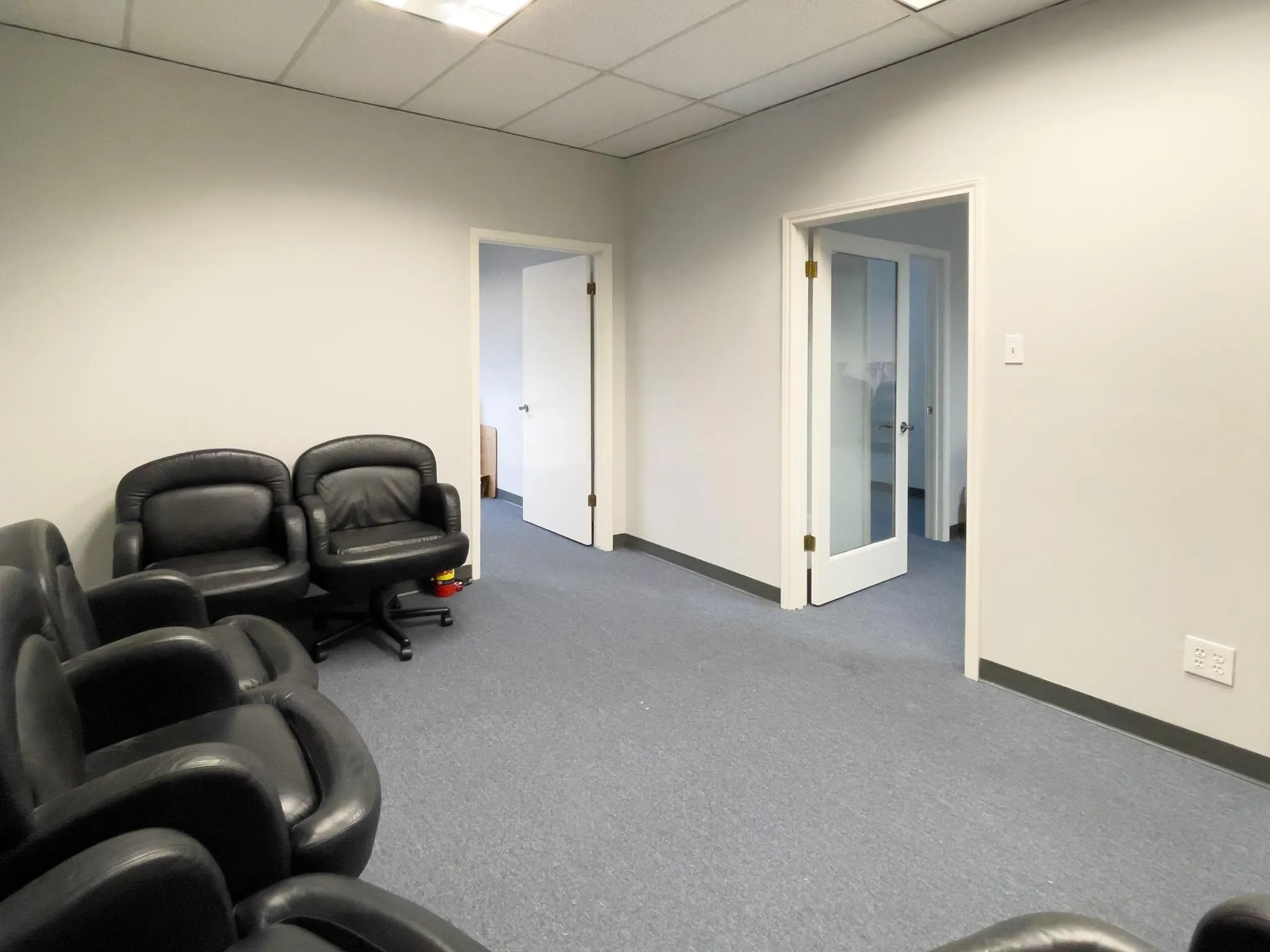 Photo of 1613 S CAPITAL OF TEXAS HWY #205 HIGHWAY #205, Austin, TX, 78746