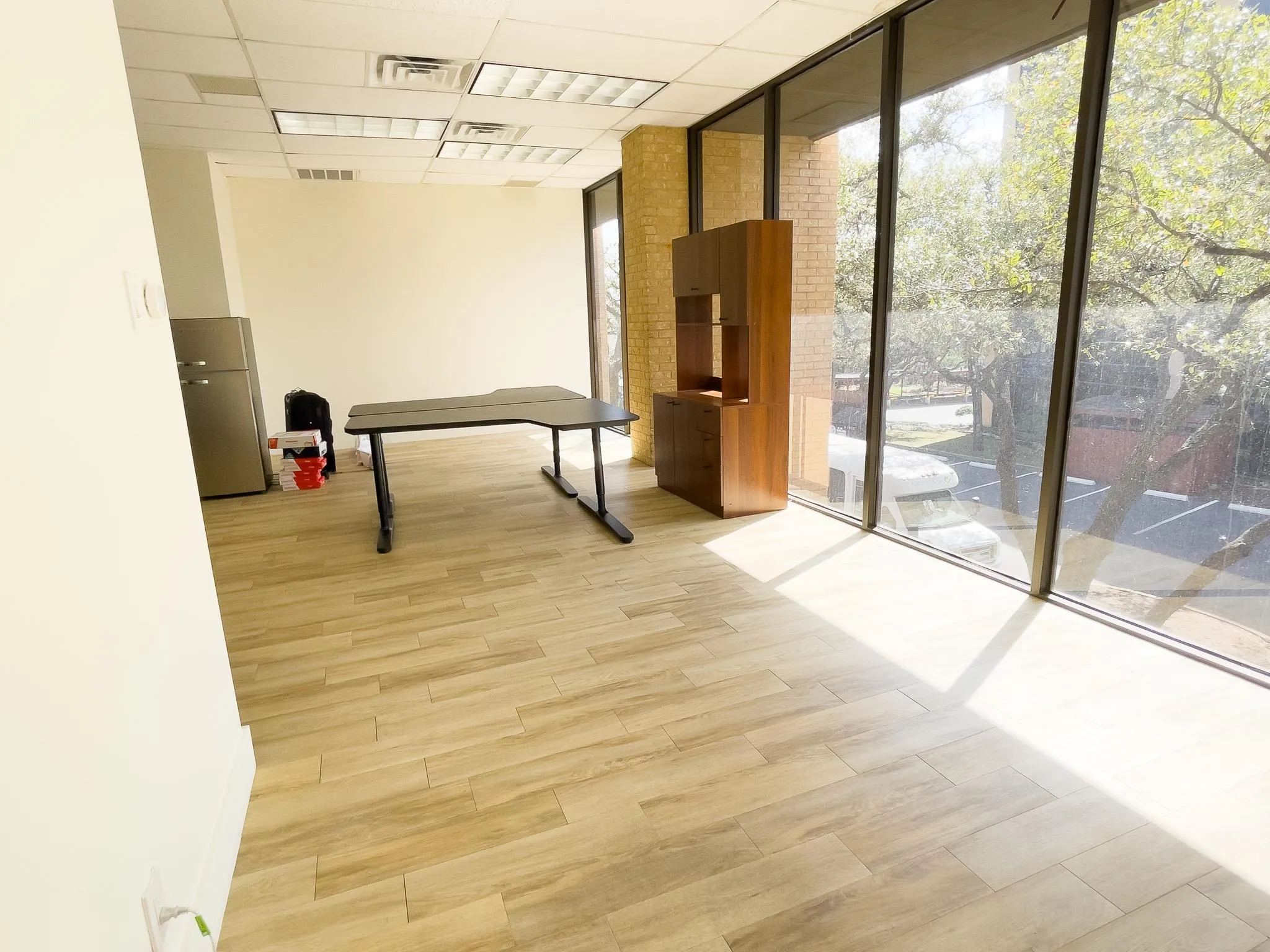 Photo 2 of 1613 S CAPITAL OF TX SUITE#222 HWY #222