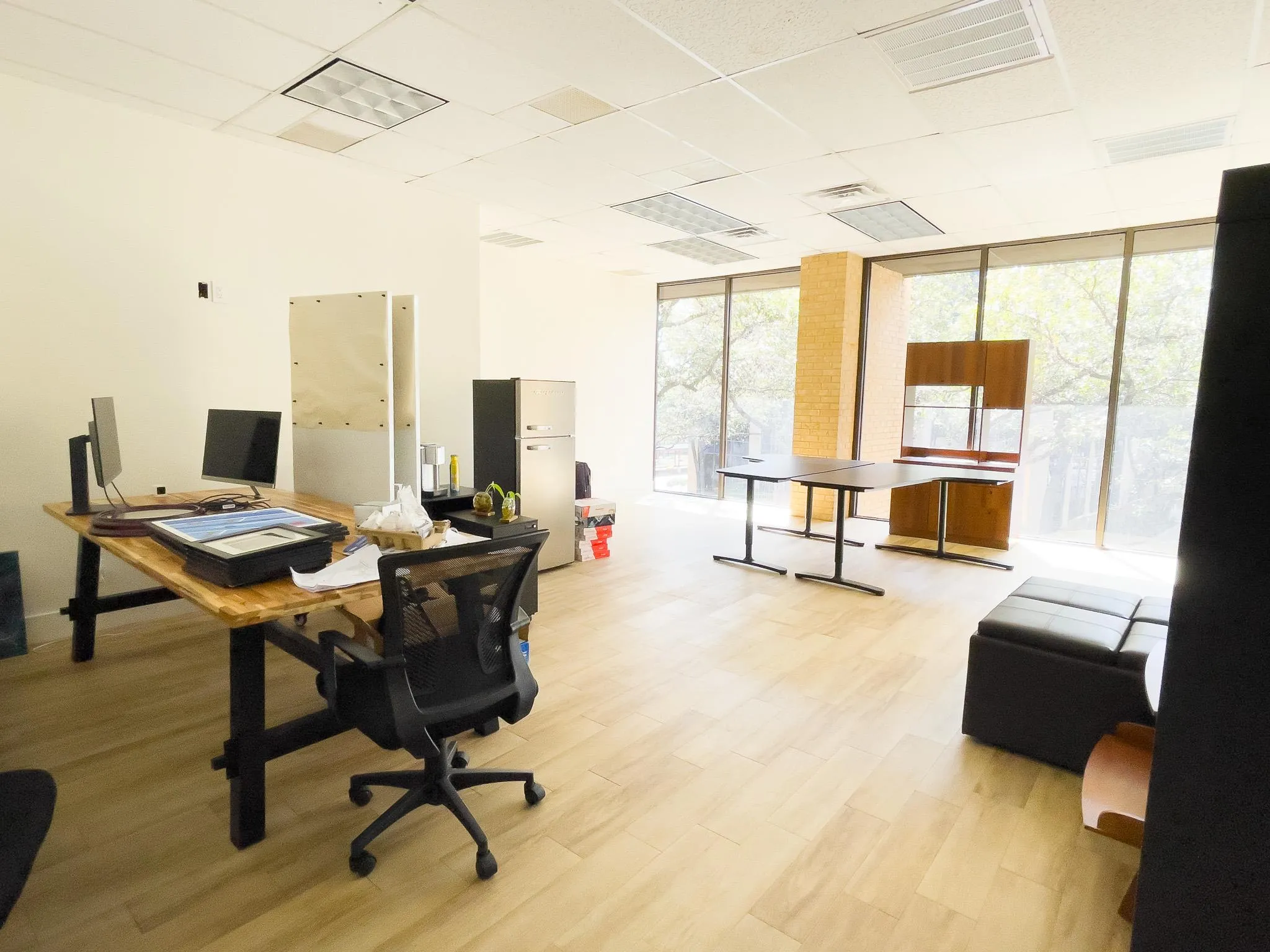 Photo of 1613 S CAPITAL OF TX SUITE#222 HIGHWAY #222, Austin, TX, 78746