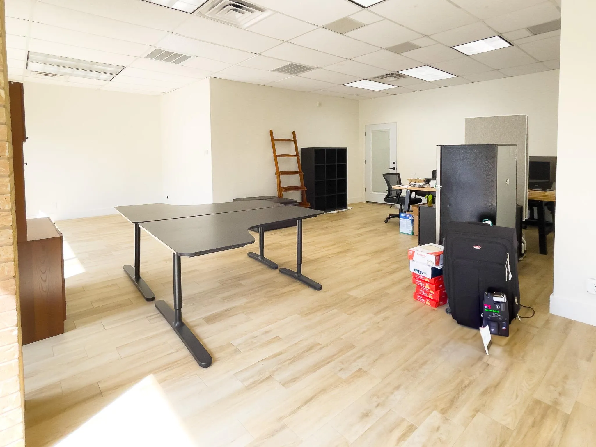 Photo 3 of 1613 S CAPITAL OF TX SUITE#222 HWY #222
