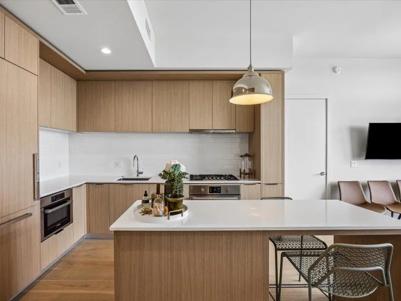 Photo of 44 EAST AVE #1808, Austin, TX, 78701
