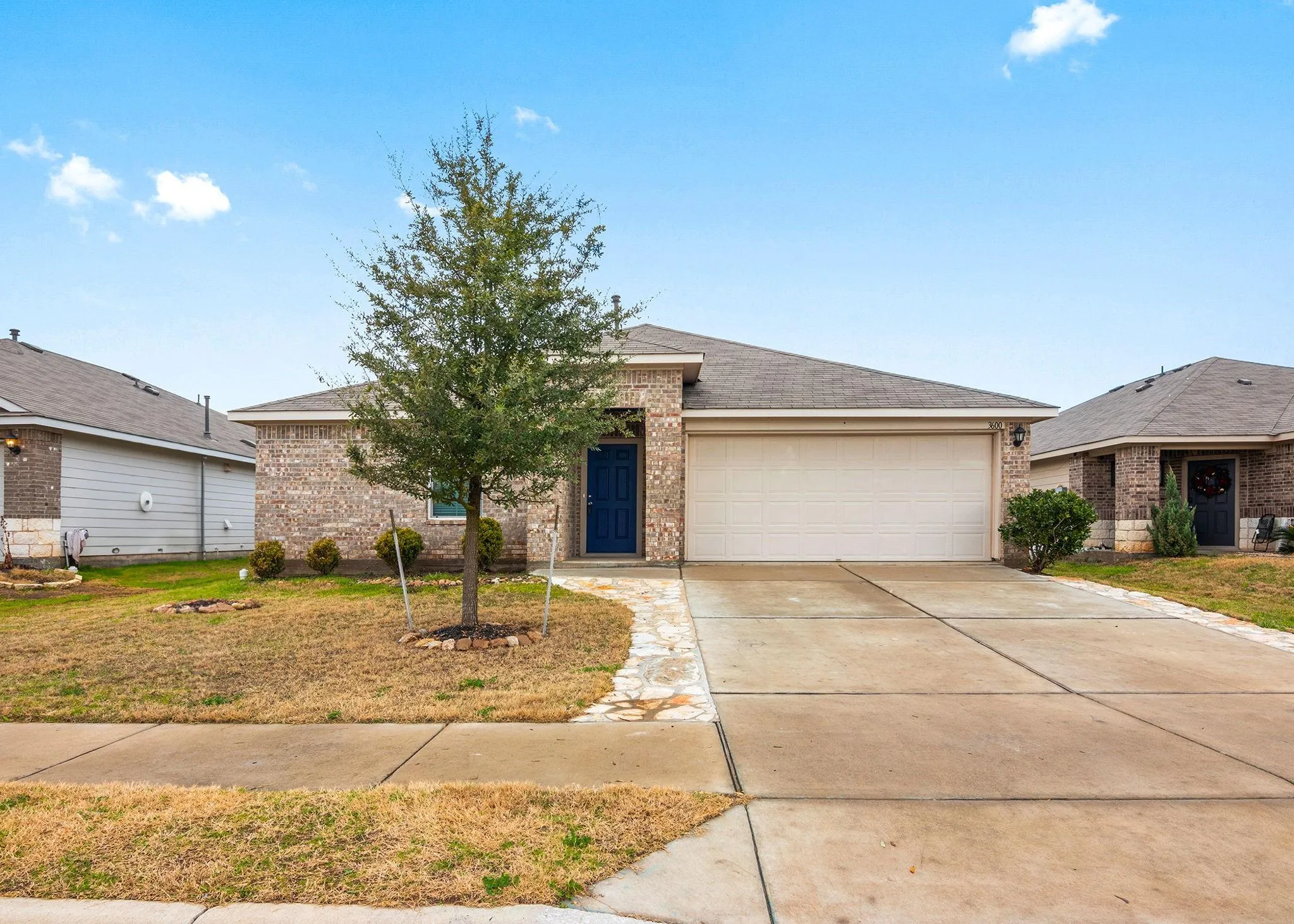 Photo 3 of 3600 BATSON DR