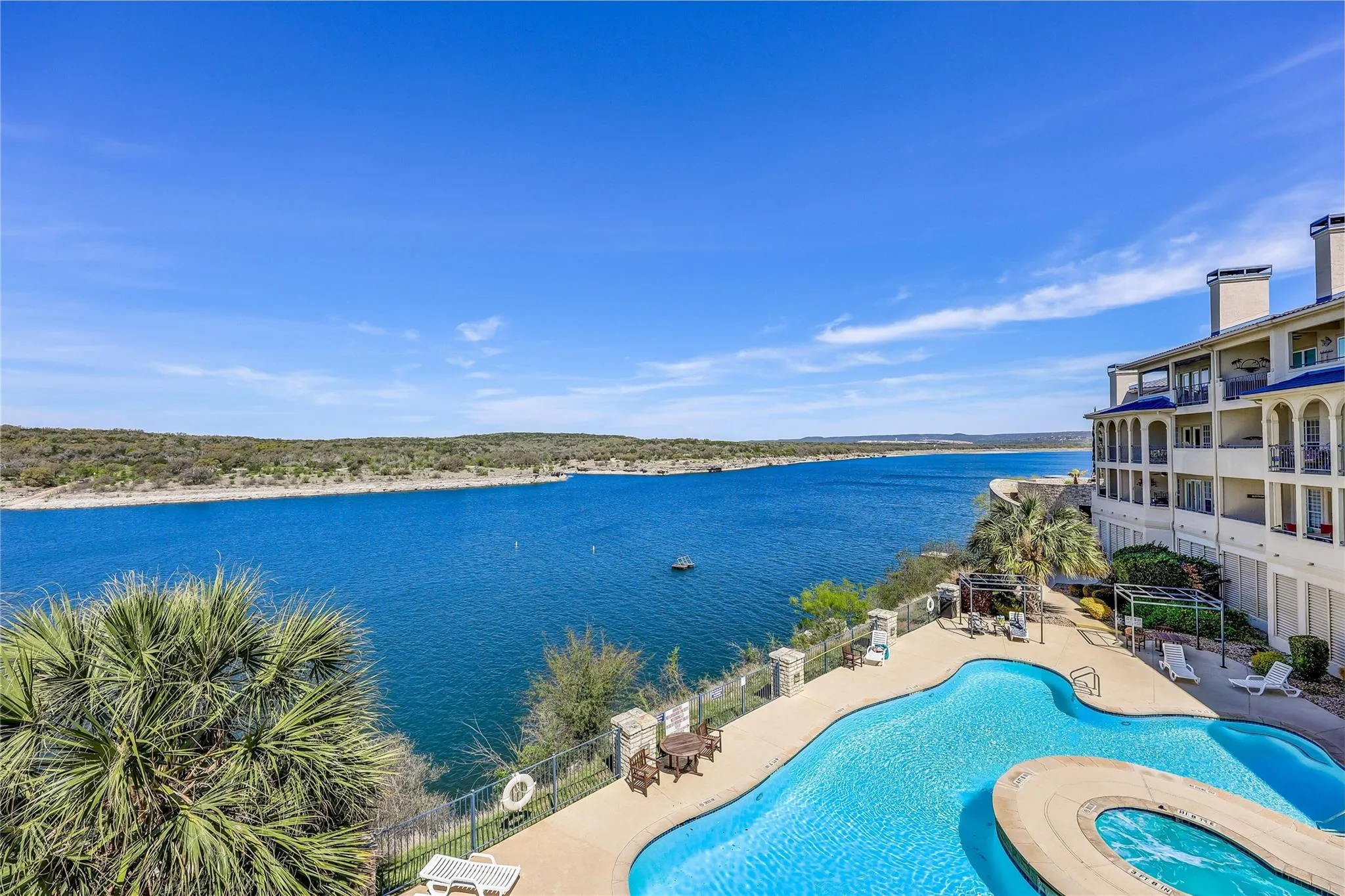 Photo of 3404 AMERICAN DR #3224, Lago Vista, TX, 78645