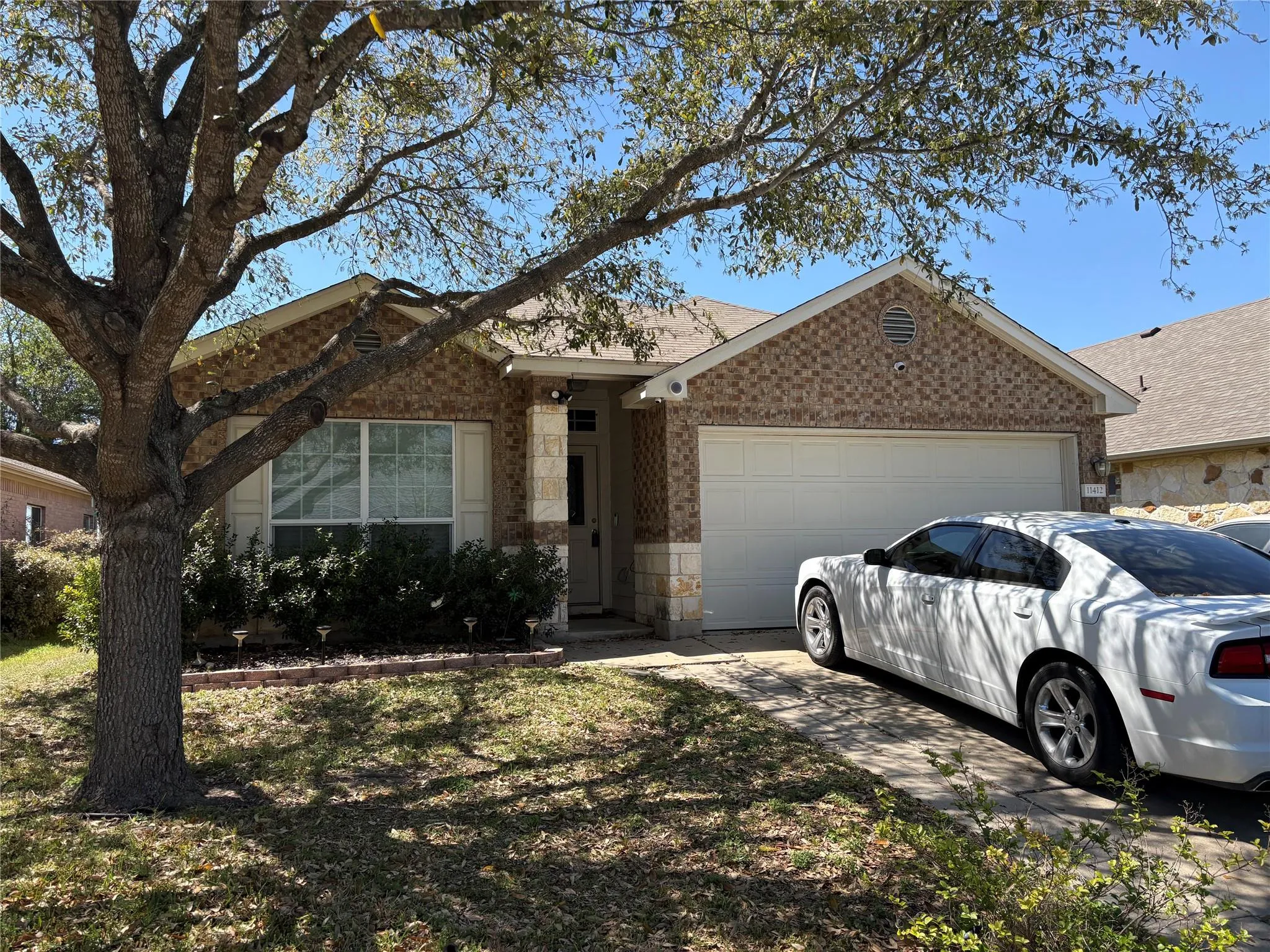Photo of 11412 DAY CAMP LN, Austin, TX, 78754