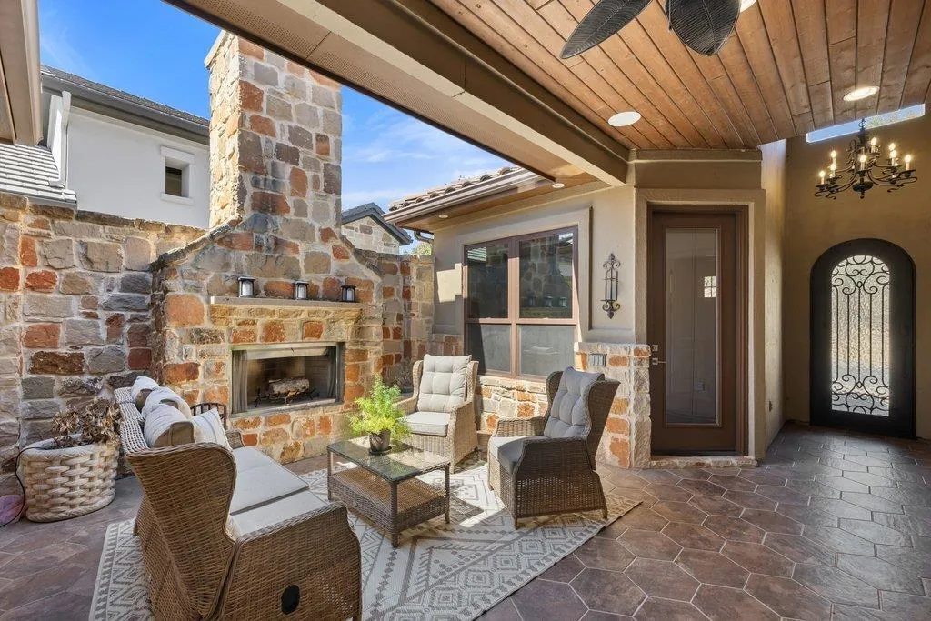Photo 5 of 212 MARINA VIEW WAY #11A
