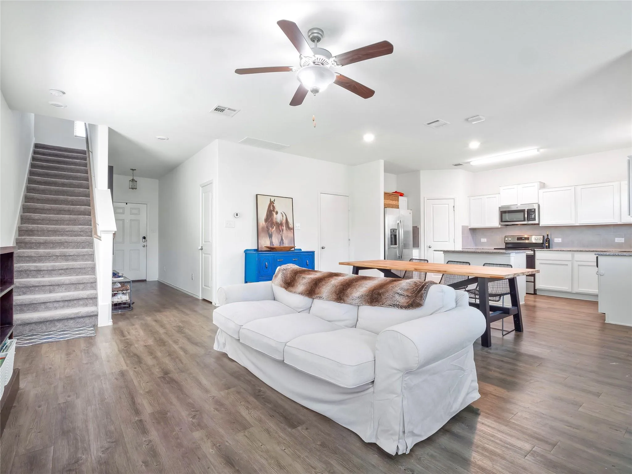 Photo 5 of 109 COMET DR #3J