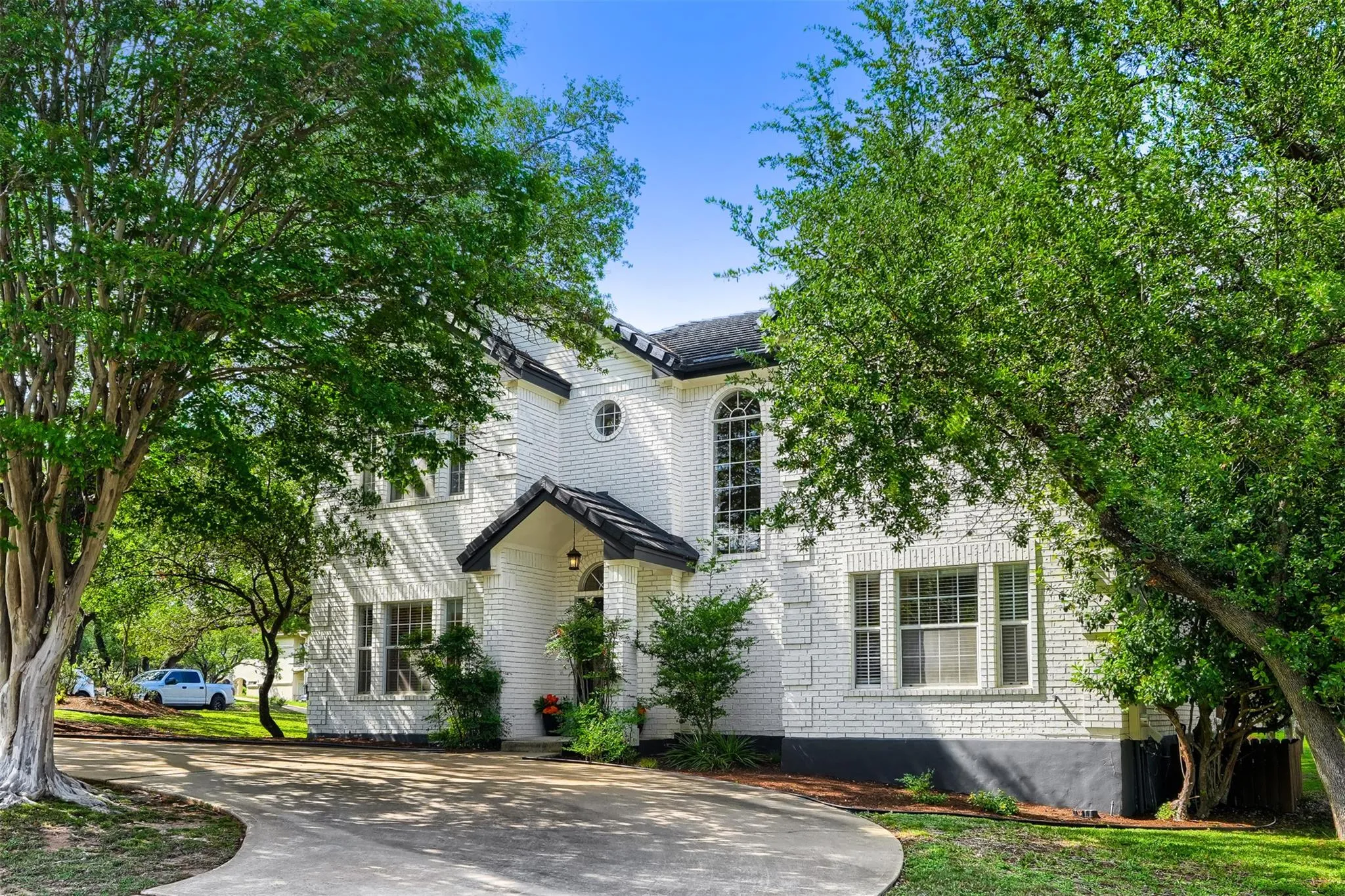Photo of 1918 LAKEWAY BLVD, Lakeway, TX, 78734