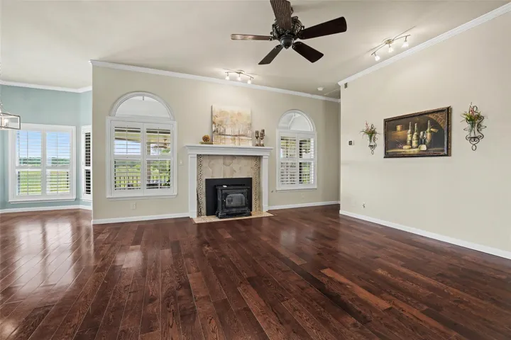 1950 County Road 245 None, Georgetown, Texas 78633