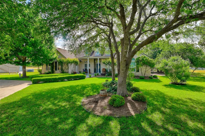 1950 County Road 245 None, Georgetown, Texas 78633