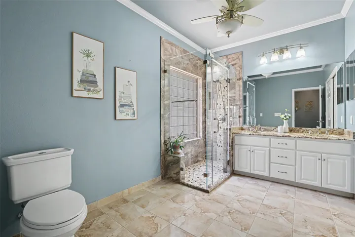 1950 County Road 245 None, Georgetown, Texas 78633
