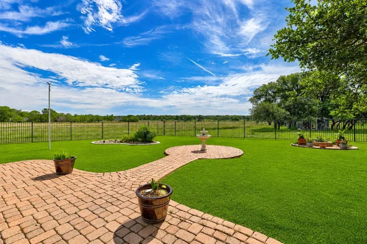1950 County Road 245 None, Georgetown, Texas 78633