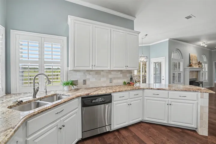 1950 County Road 245 None, Georgetown, Texas 78633