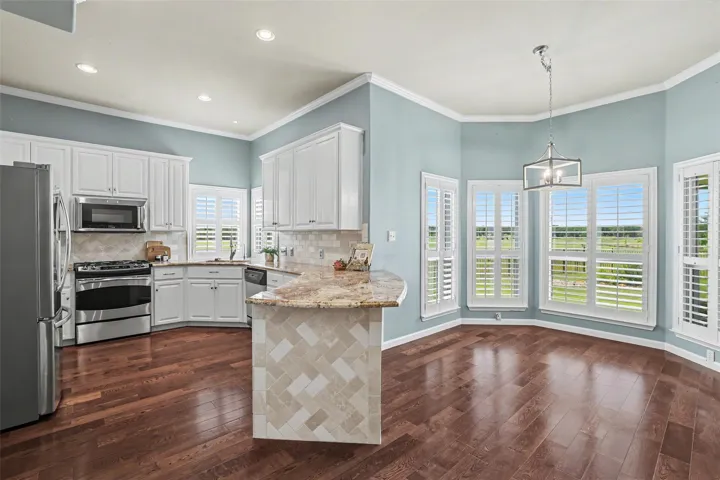 1950 County Road 245 None, Georgetown, Texas 78633