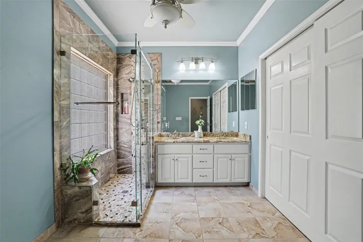 1950 County Road 245 None, Georgetown, Texas 78633