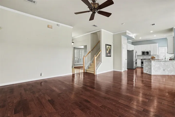 1950 County Road 245 None, Georgetown, Texas 78633