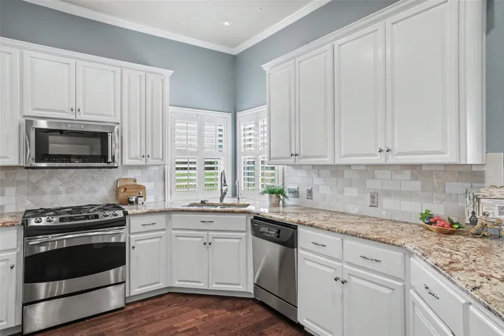 1950 County Road 245 None, Georgetown, Texas 78633